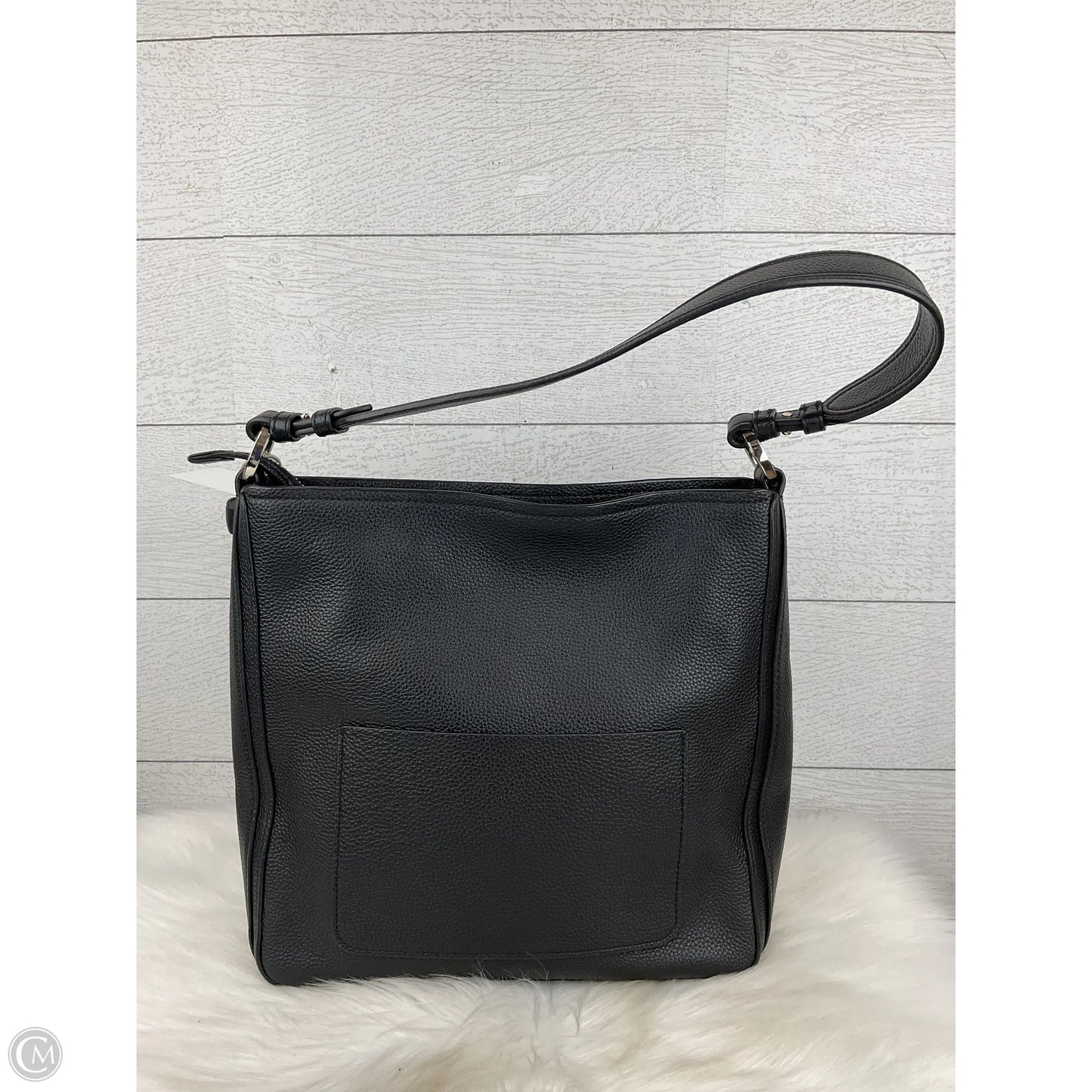 Handbag Designer By Kate Spade, Size: Medium