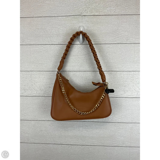 Handbag By Aldo, Size: Small
