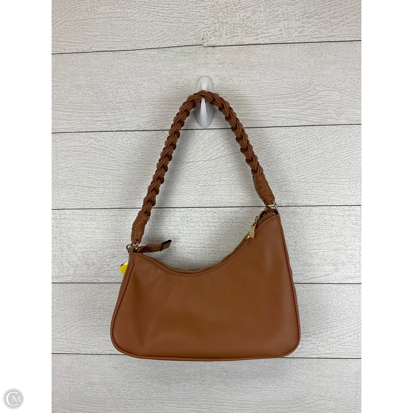 Handbag By Aldo, Size: Small