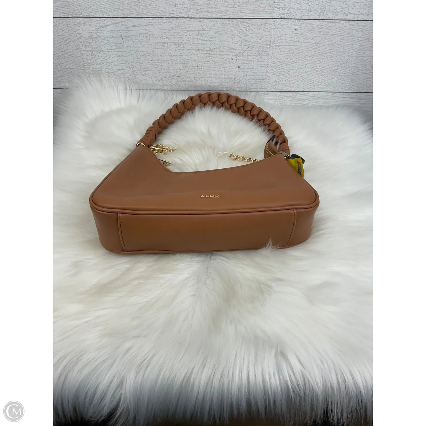 Handbag By Aldo, Size: Small