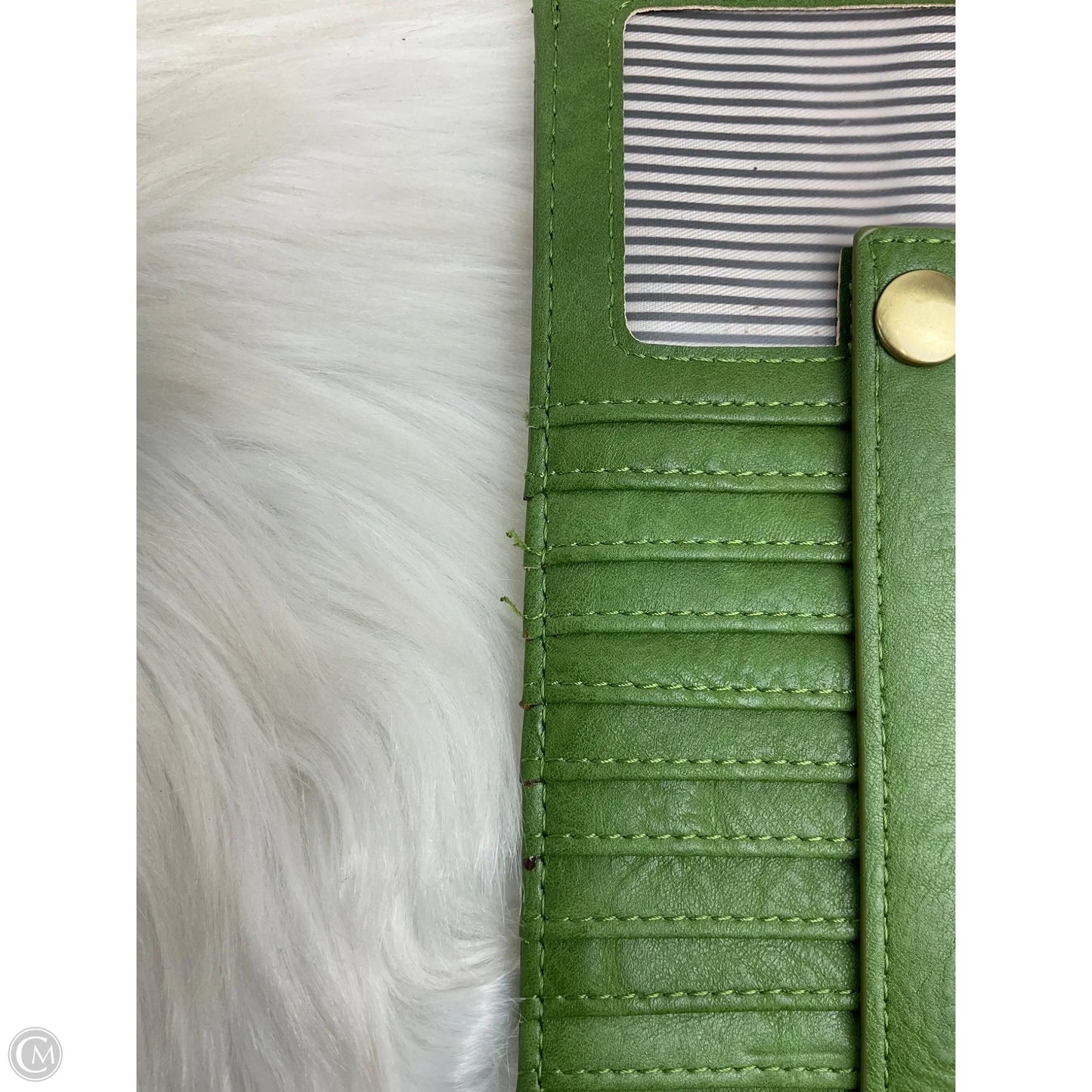 Crossbody By Joy Susan, Size: Small