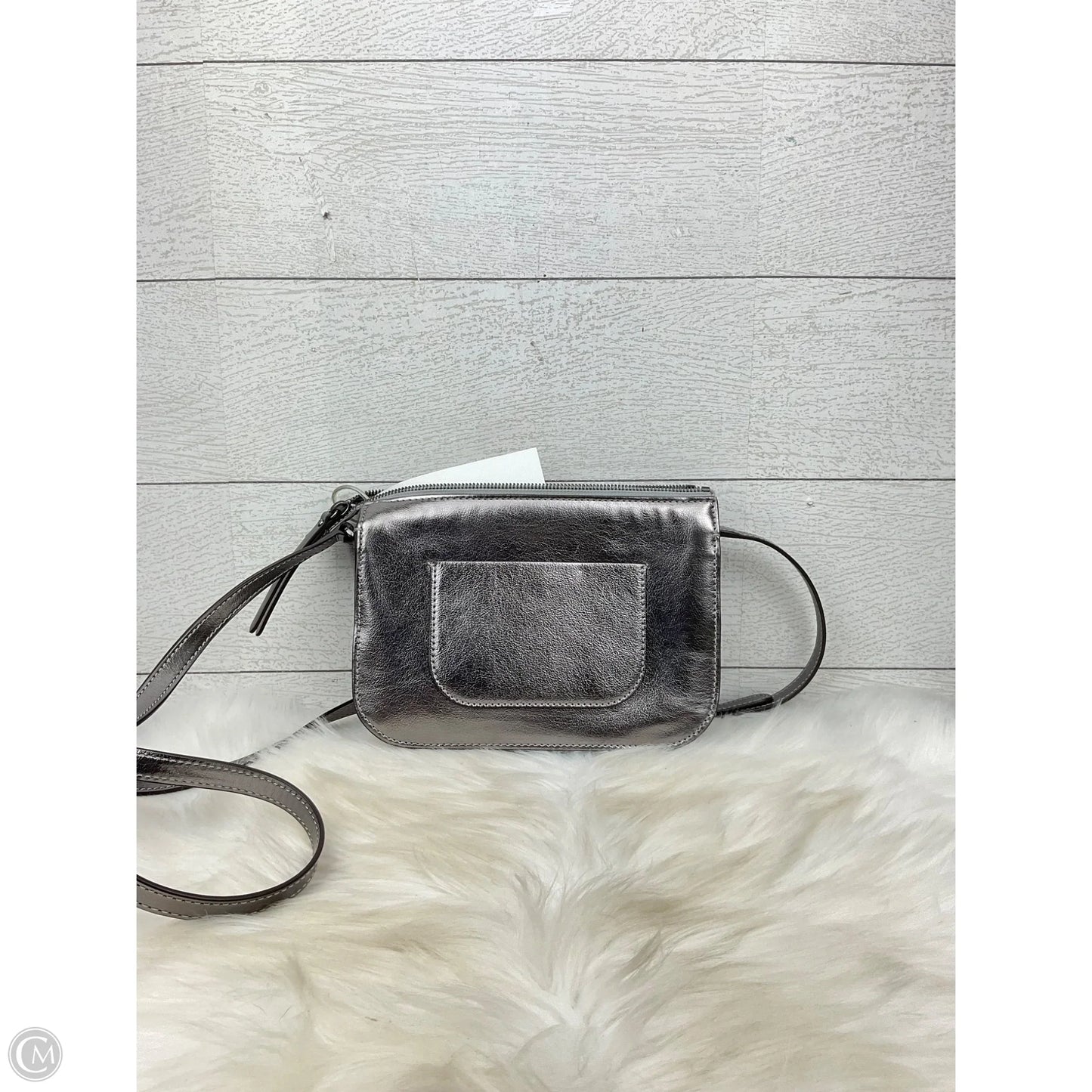 Crossbody Designer By Kate Spade, Size: Small