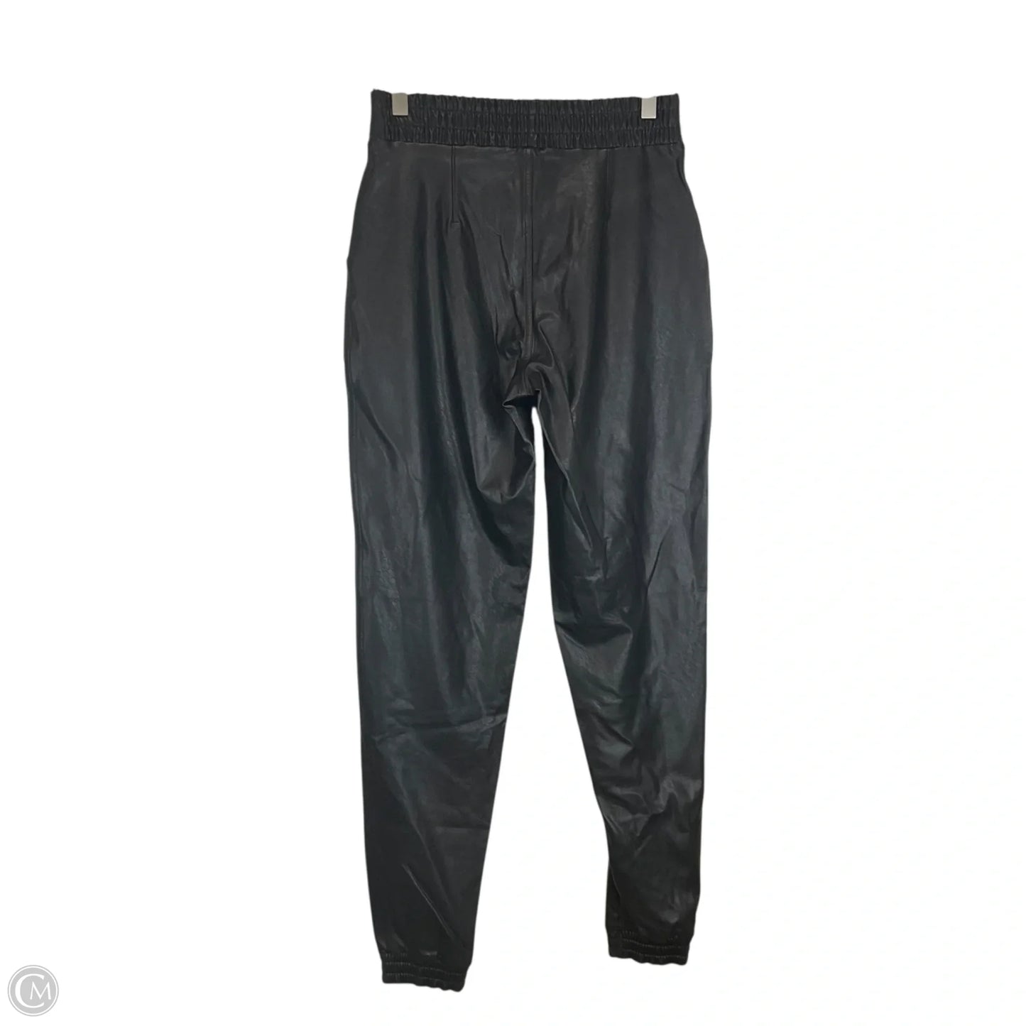 Pants Other By Spanx In Black, Size: Xs