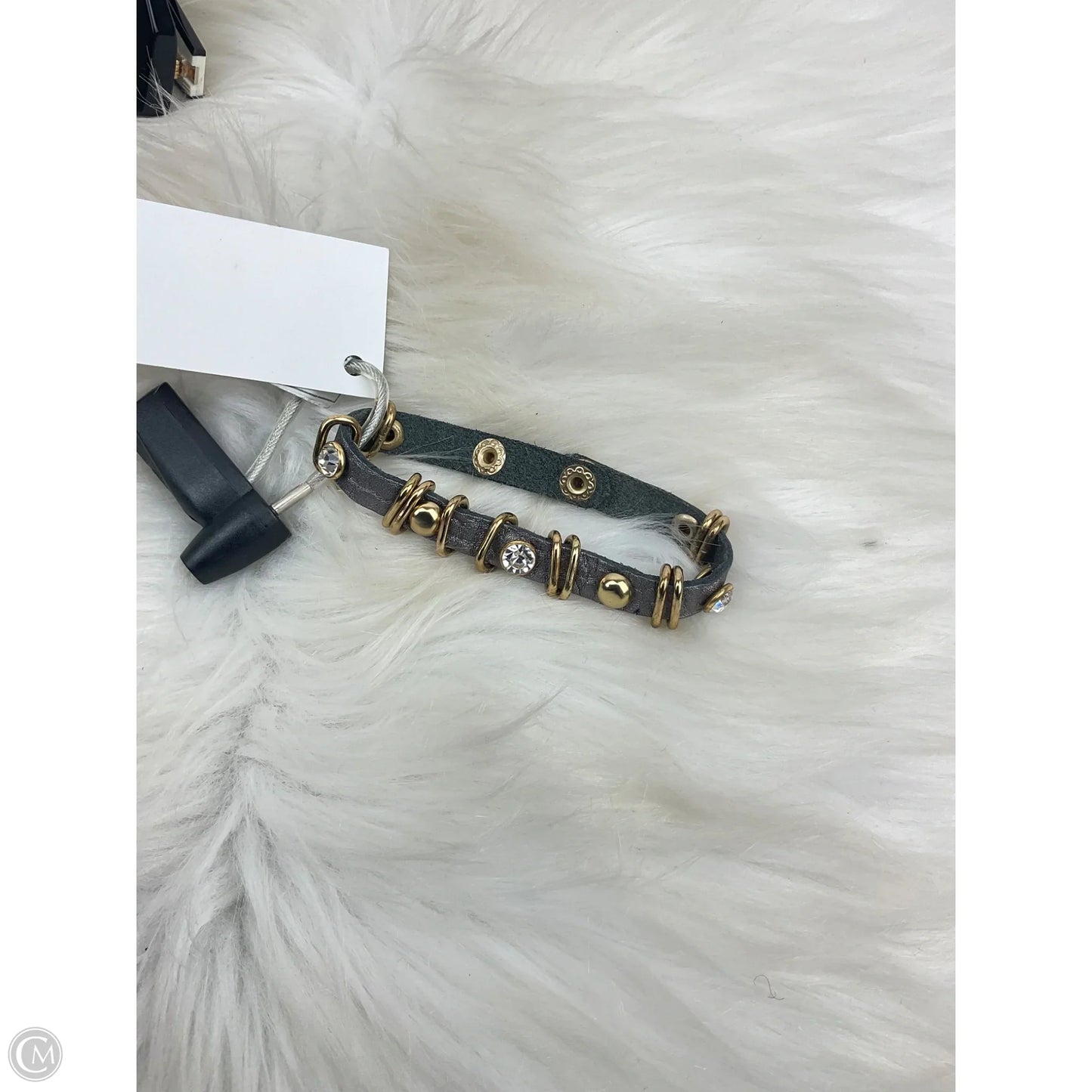 Bracelet Designer By Natasha