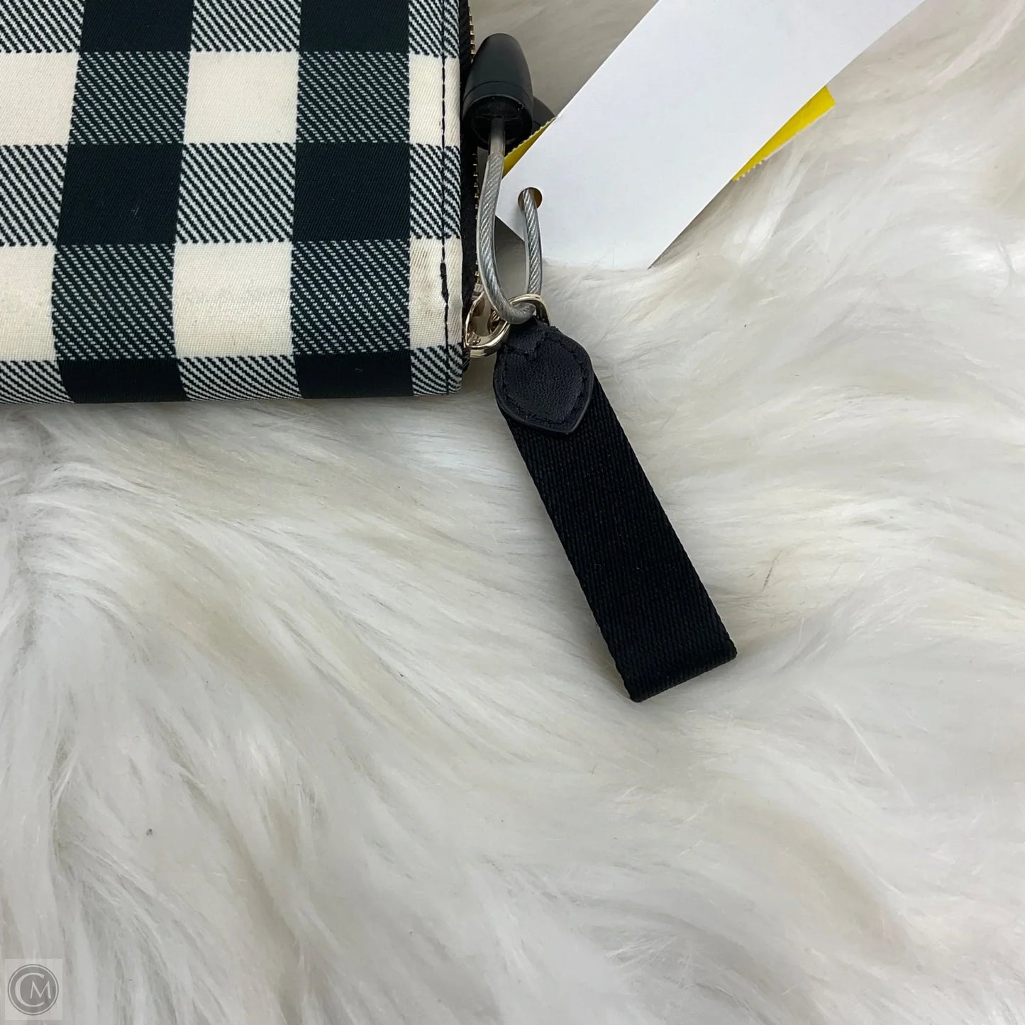 Wallet Designer By Kate Spade, Size: Medium