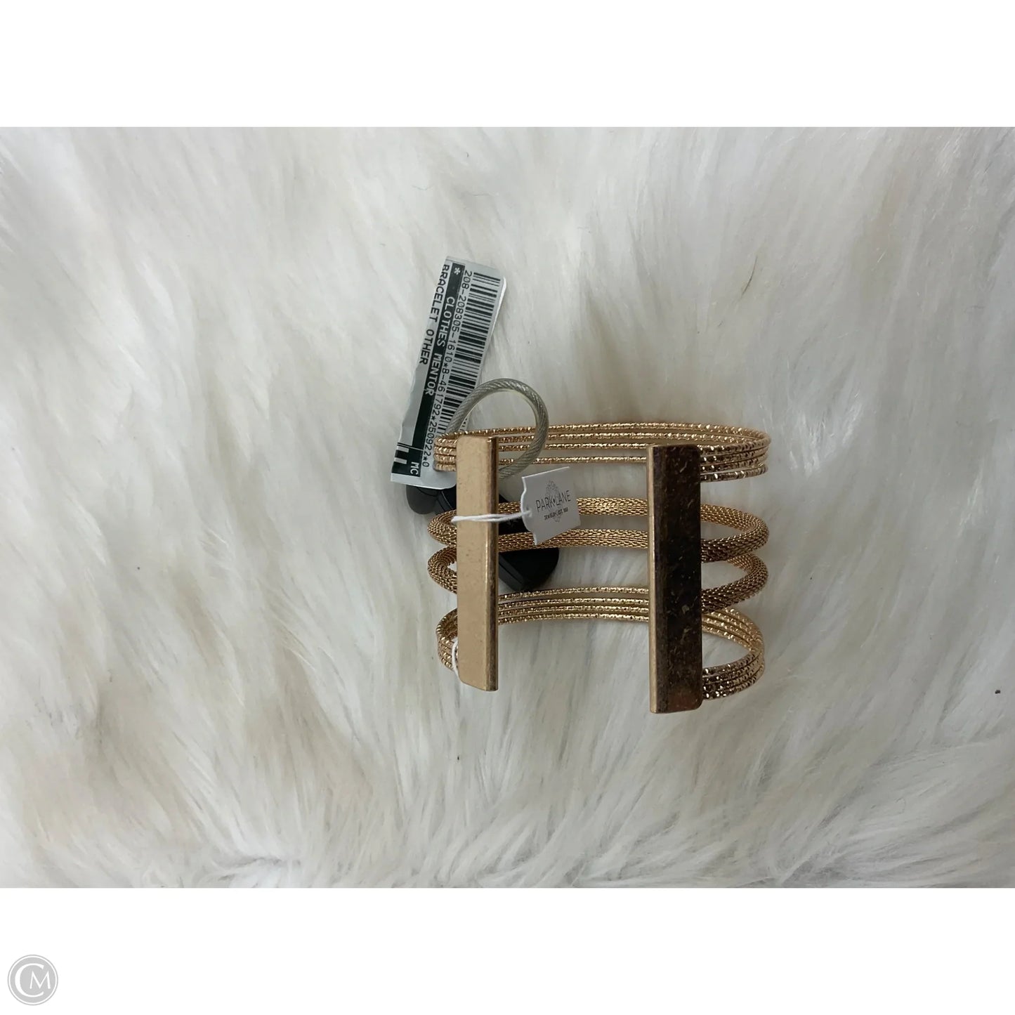 Bracelet Other By Clothes Mentor