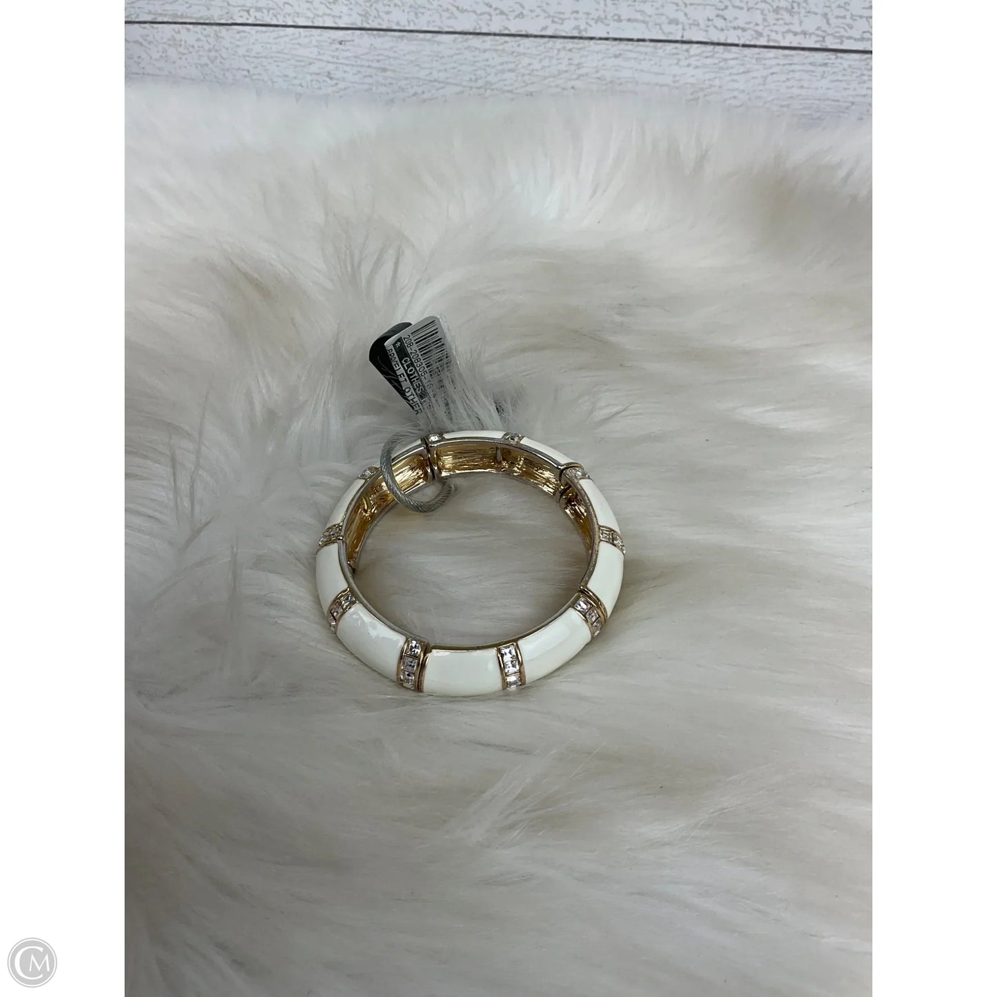 Bracelet Other By Clothes Mentor