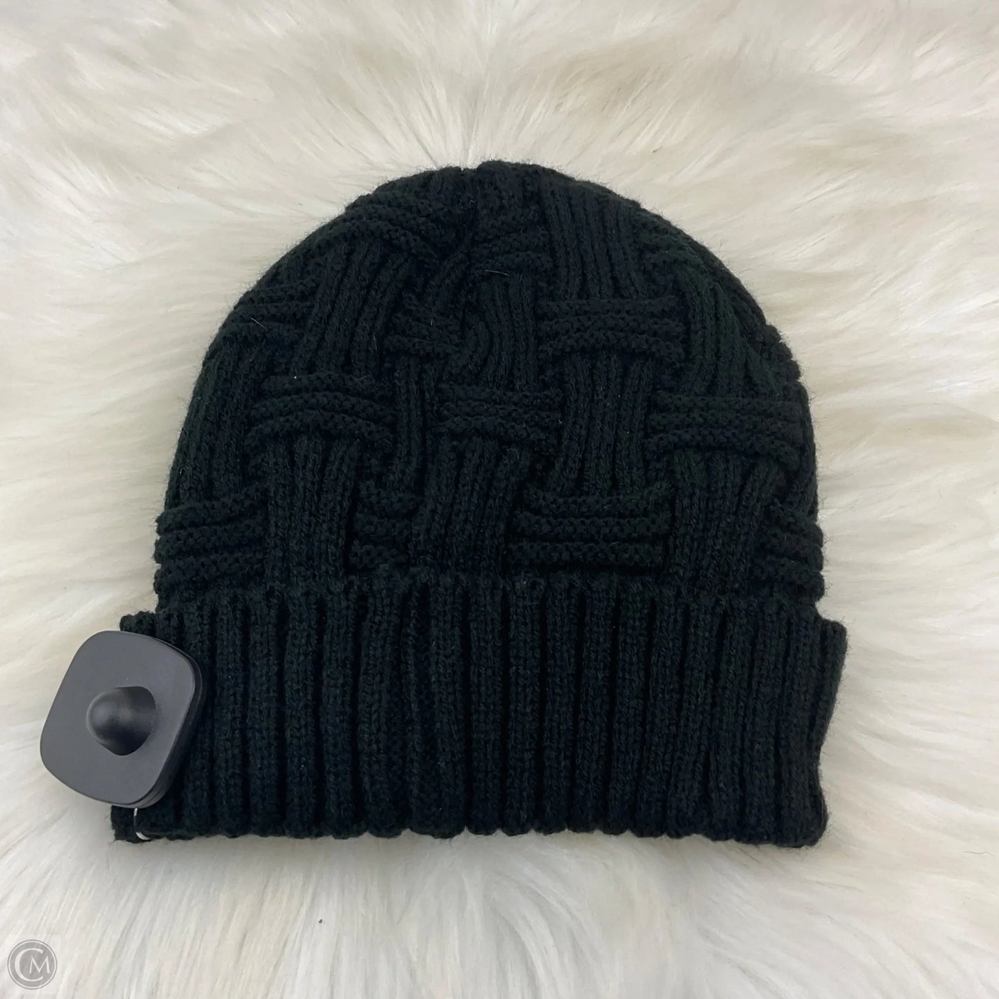 Hat Other By Clothes Mentor