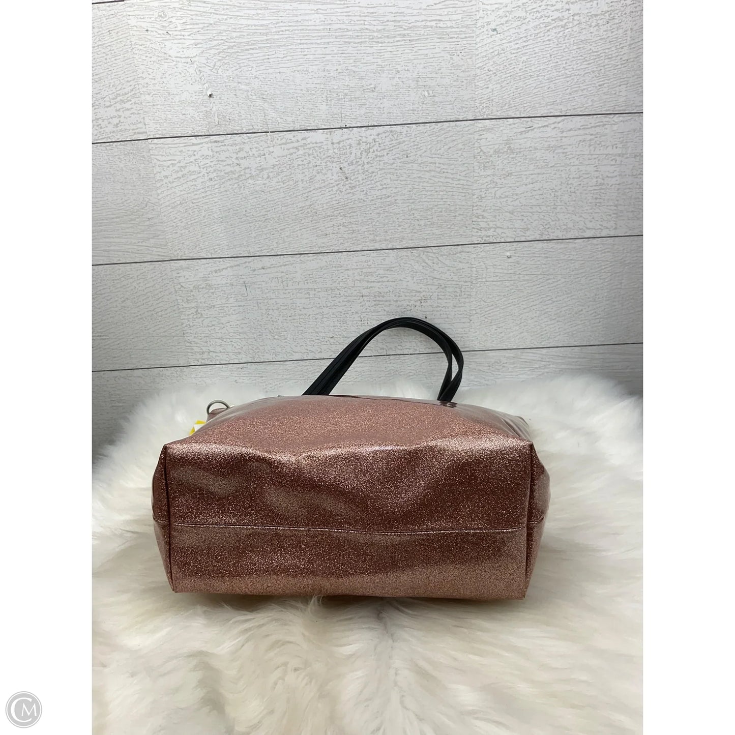 Handbag Designer By Kate Spade, Size: Medium