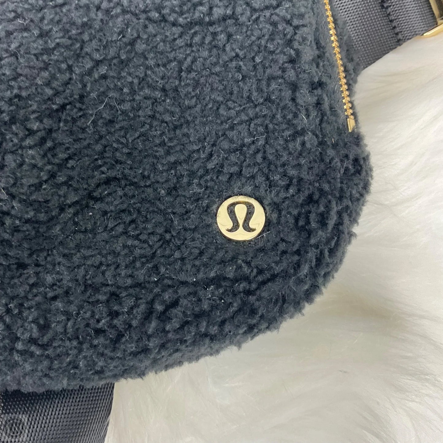 Belt Bag By Lululemon, Size: Small