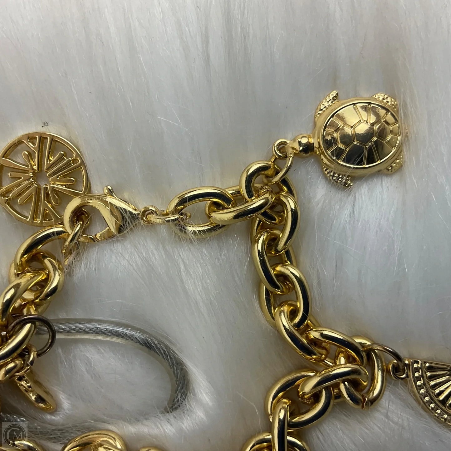Bracelet Designer By Lilly Pulitzer