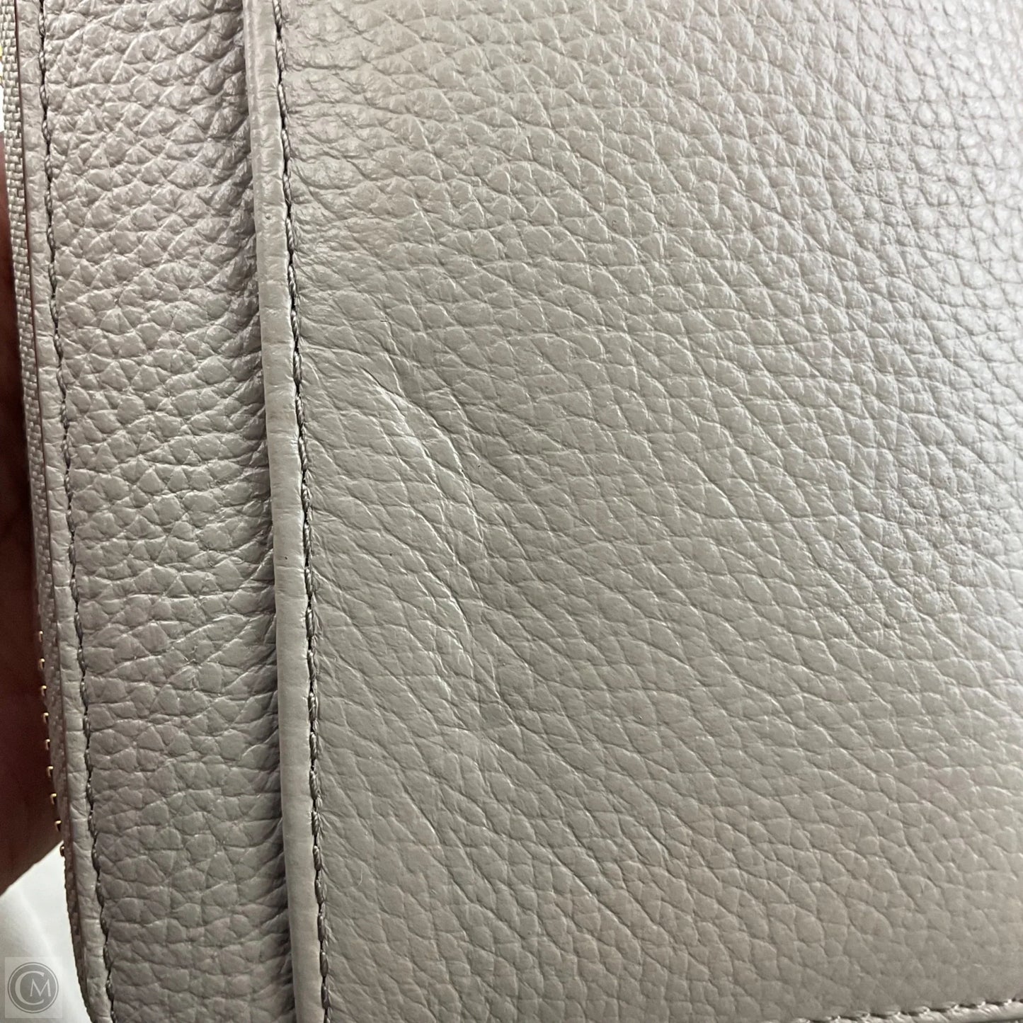 Wallet Designer By Kate Spade, Size: Medium