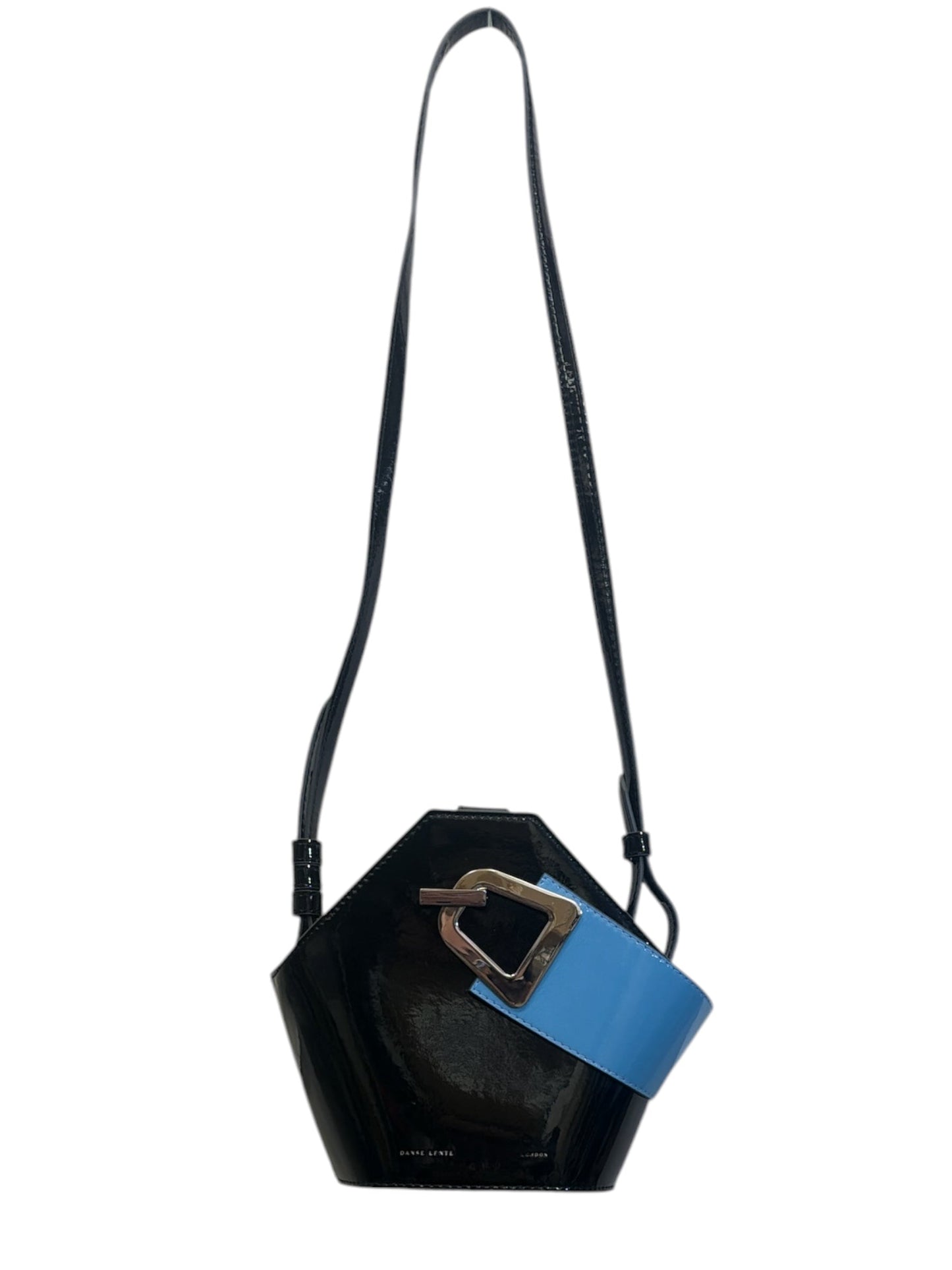 Handbag Designer By Mediu , Size: Medium