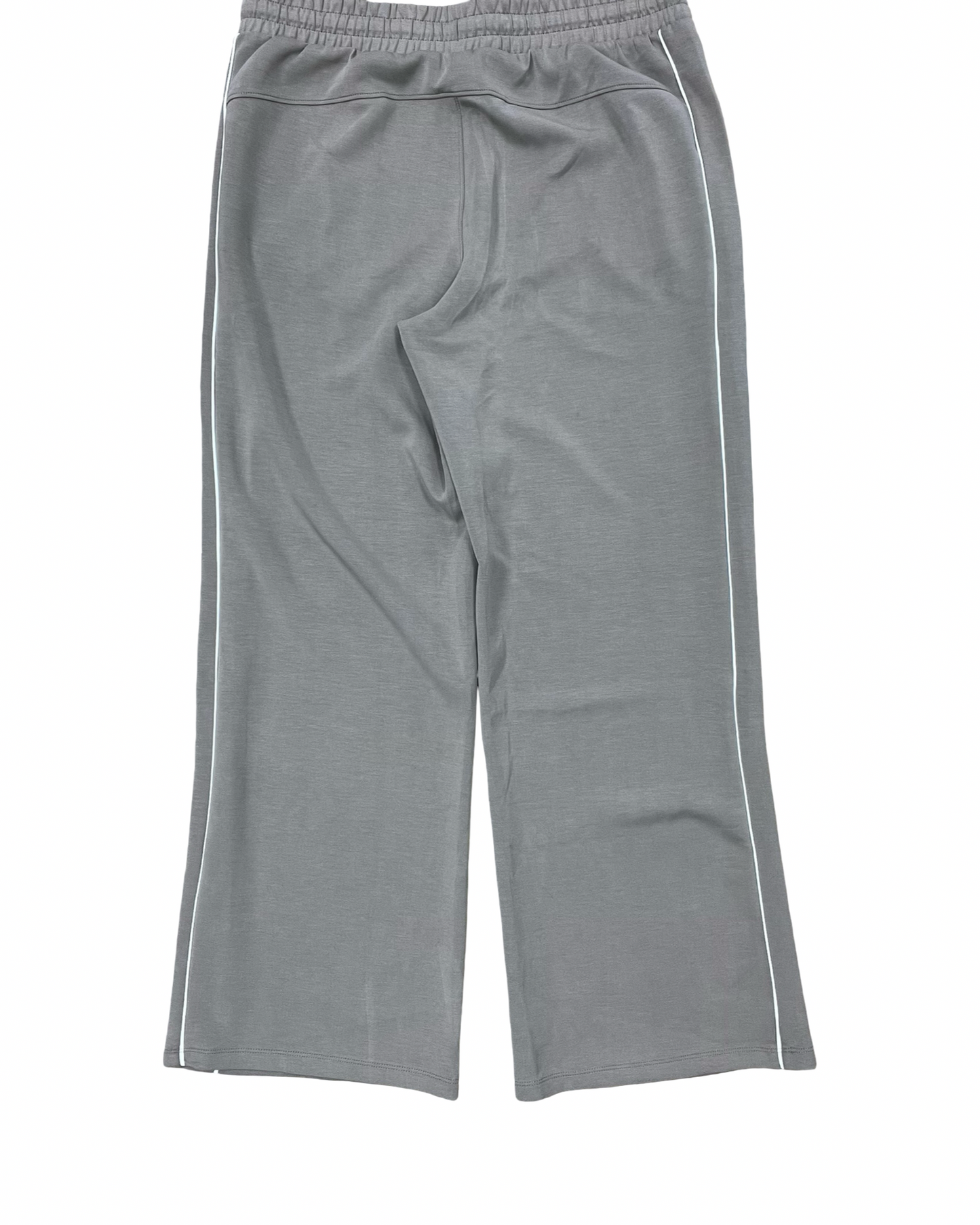 Pants Lounge By Members Mark In Taupe, Size:L
