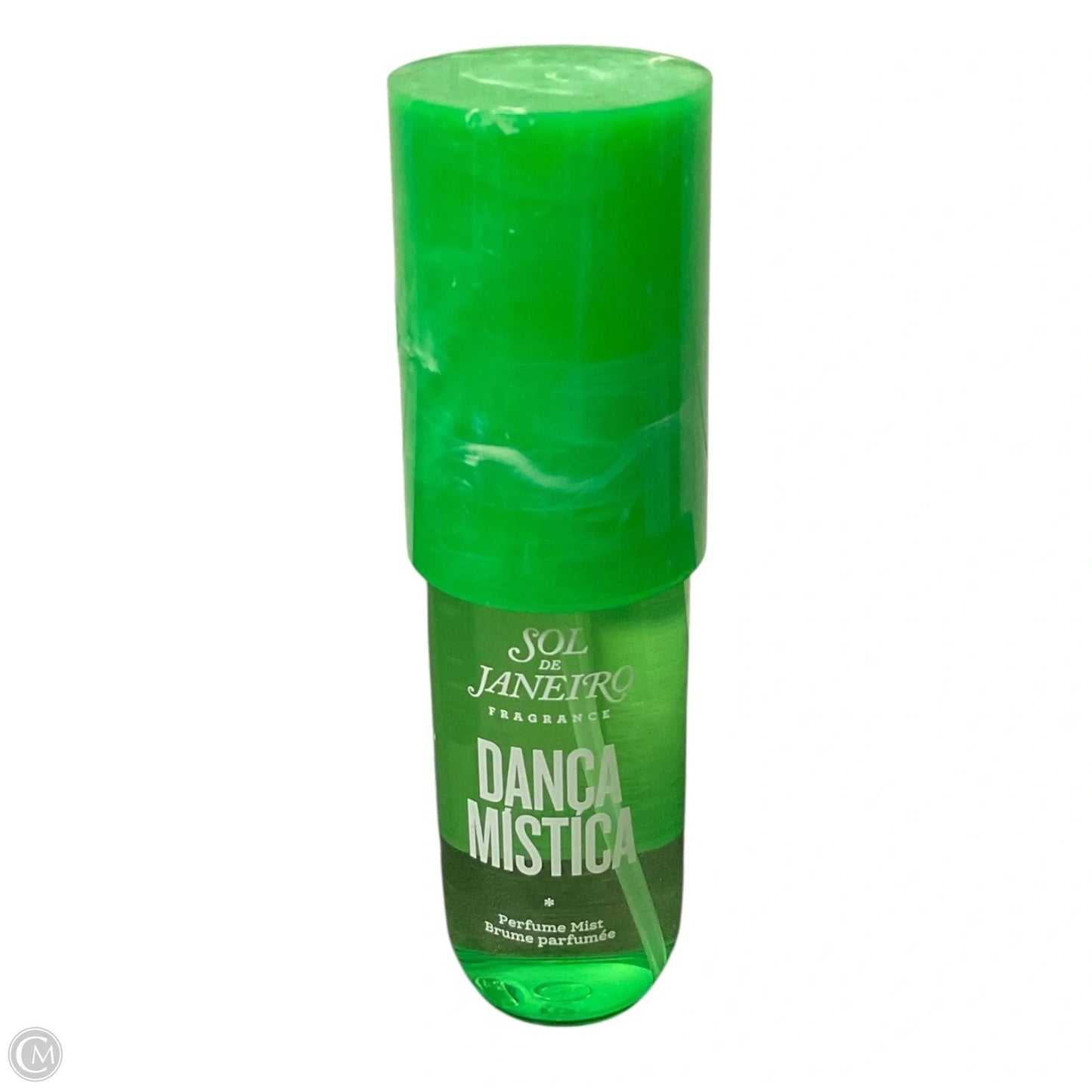 Fragrance By Clothes Mentor, Size: