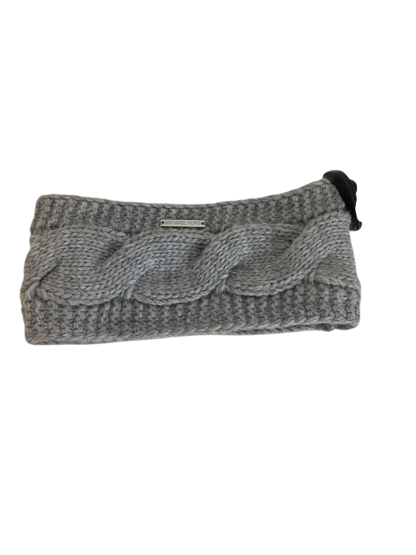 Hair Accessory By Michael By Michael Kors Size: Large