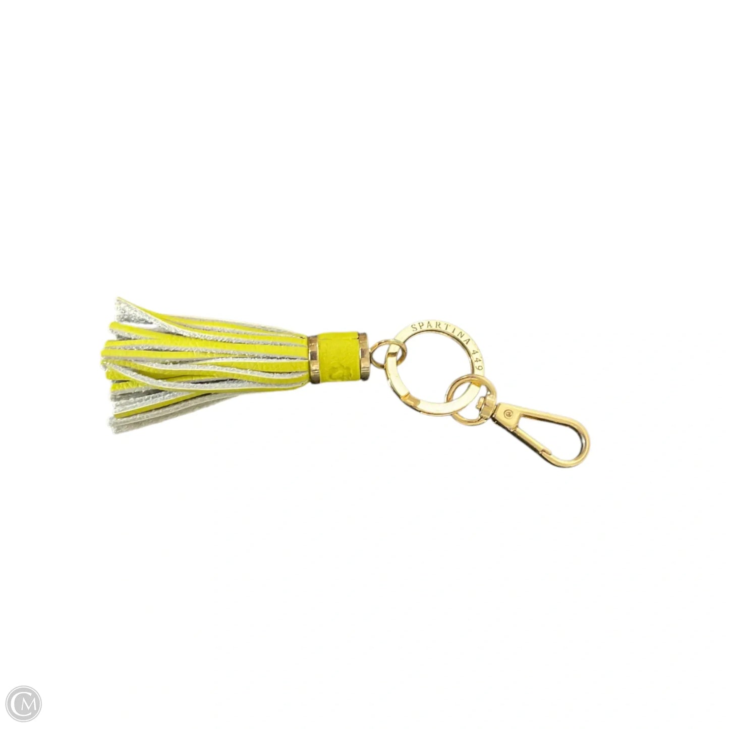 Key Chain By Spartina