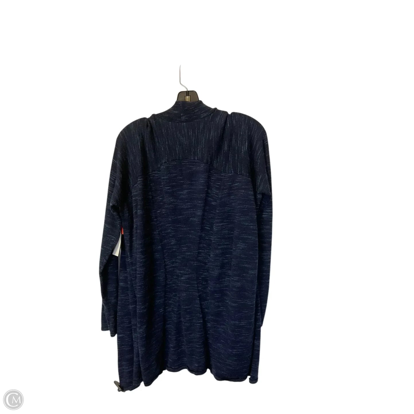Cardigan By Lululemon In Navy, Size: M
