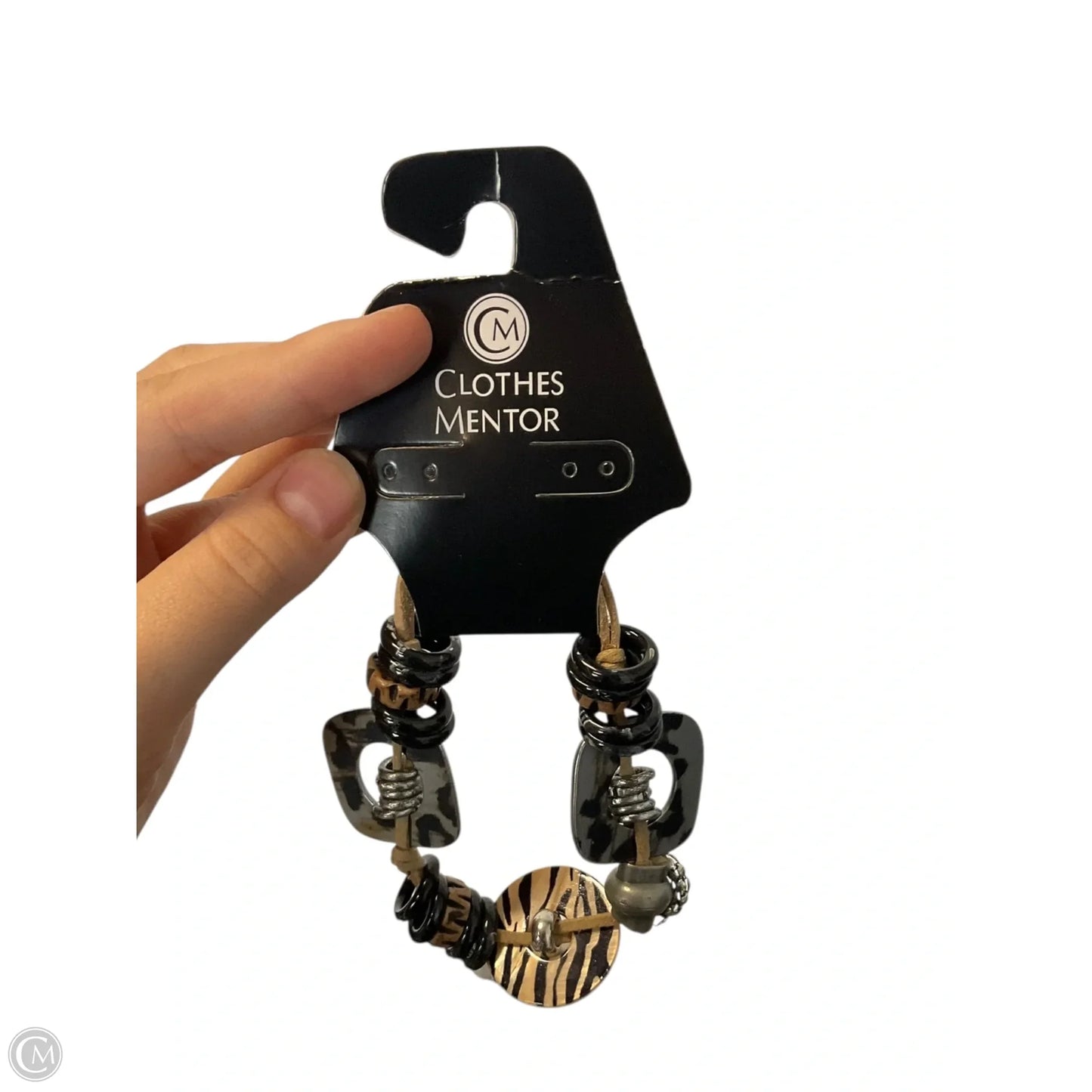 Bracelet Other By Clothes Mentor