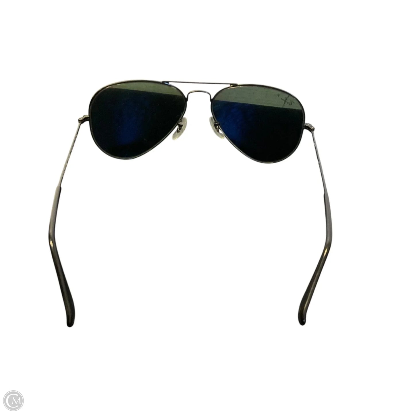 Sunglasses Designer By Ray Ban