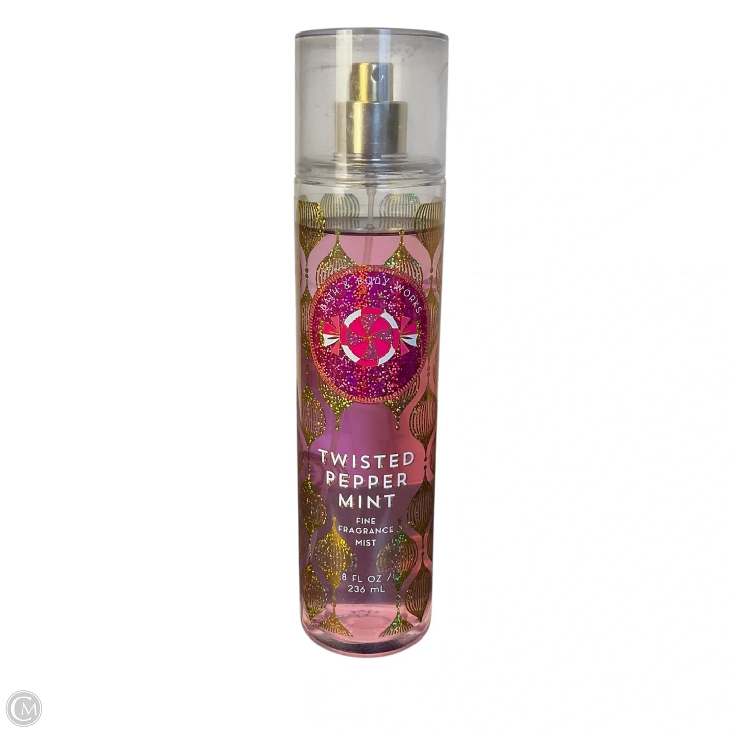 Fragrance By Bath And Body Works