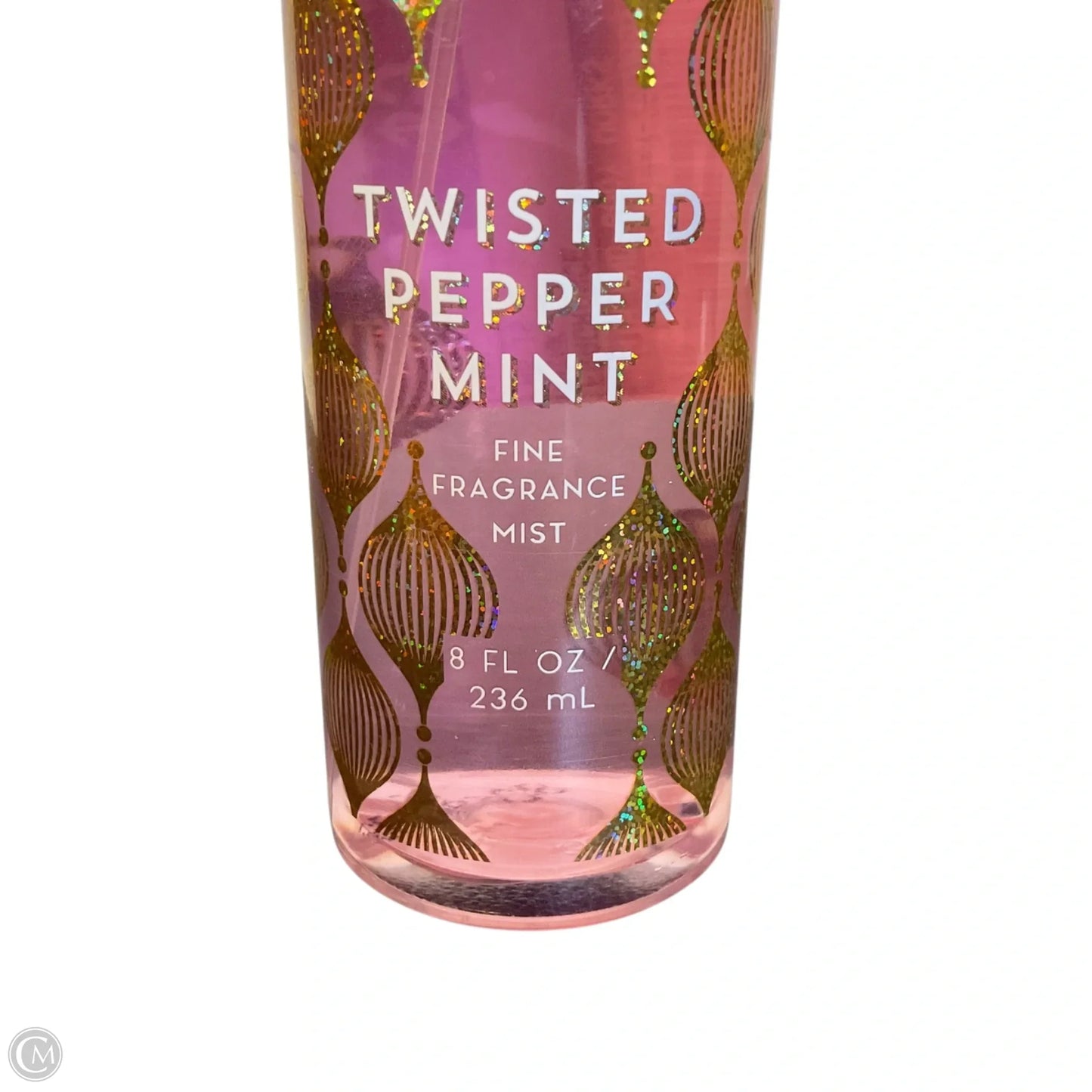 Fragrance By Bath And Body Works