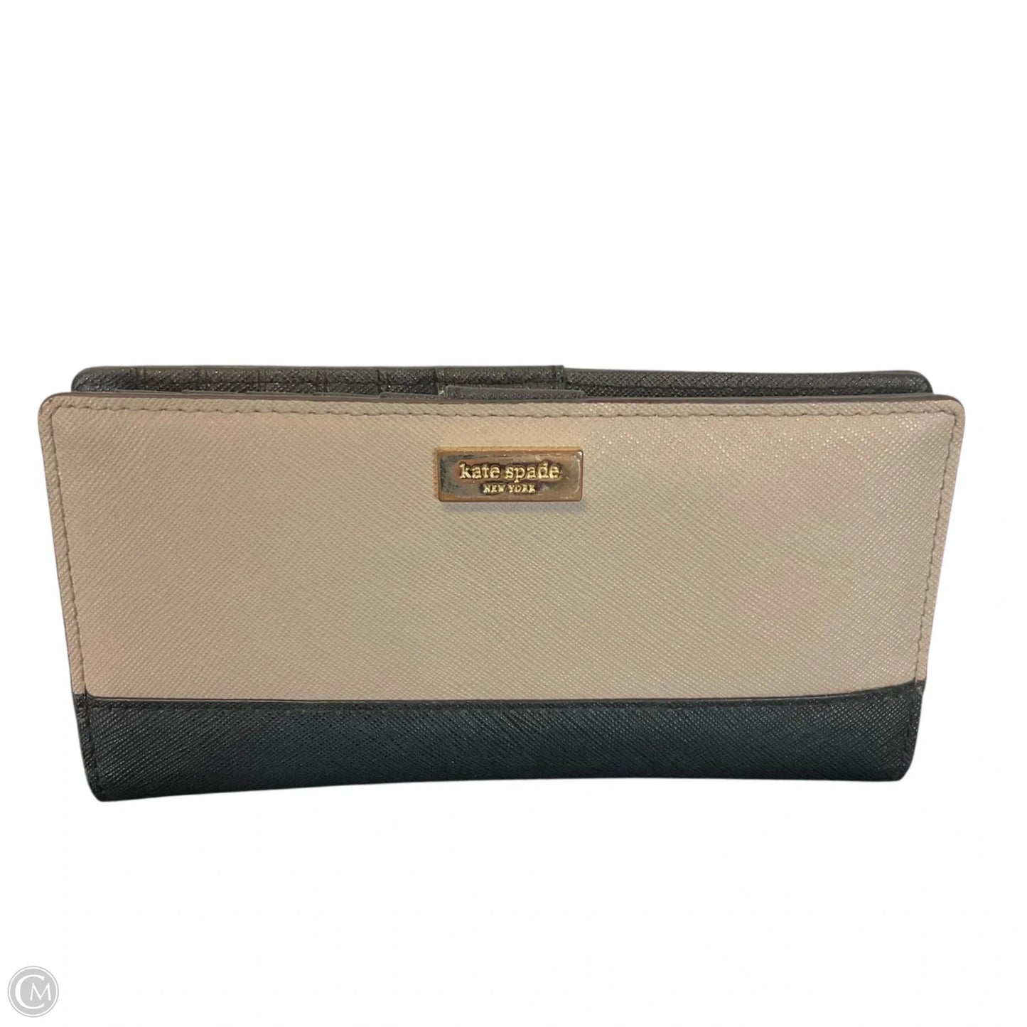 Wallet Designer By Kate Spade, Size: Small