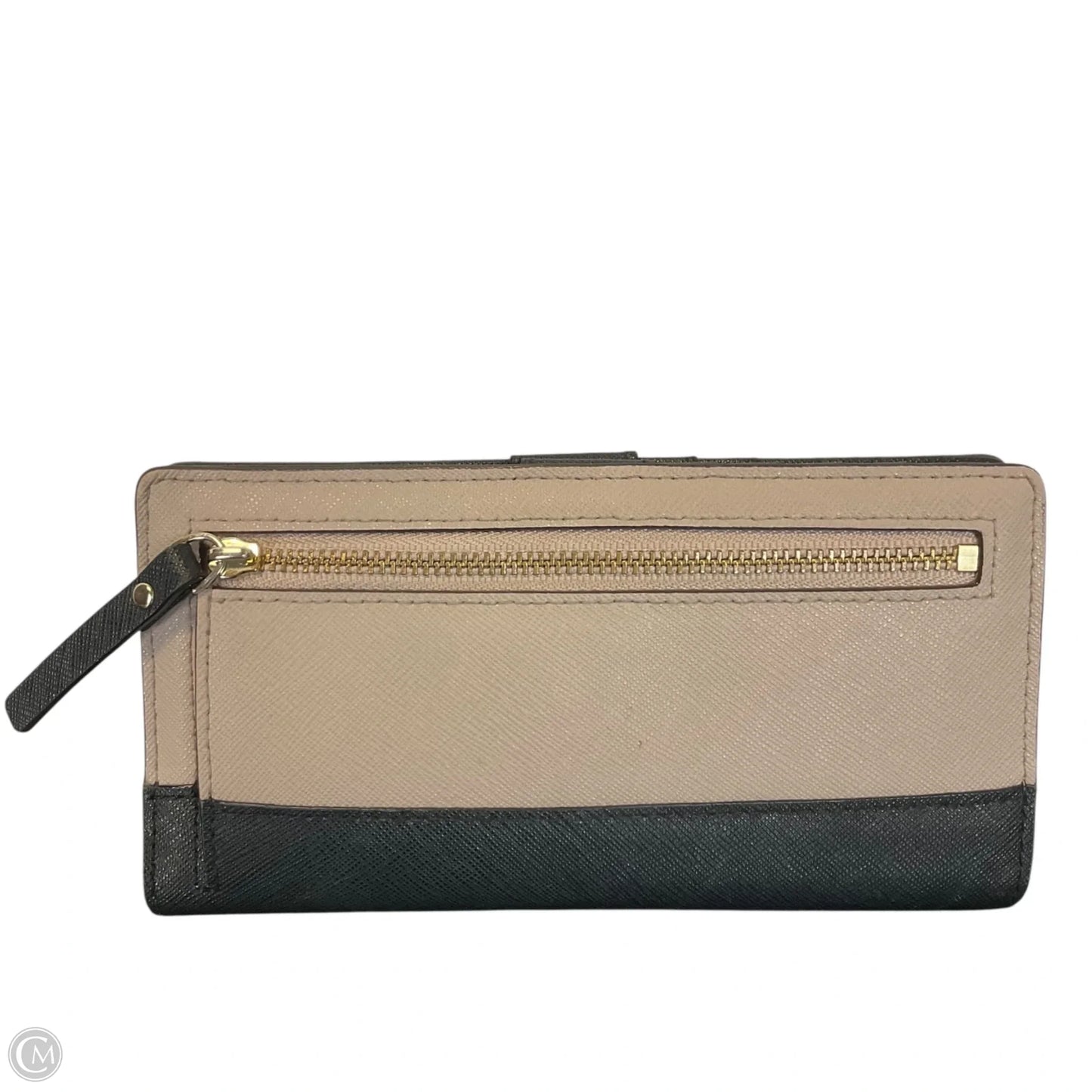 Wallet Designer By Kate Spade, Size: Small