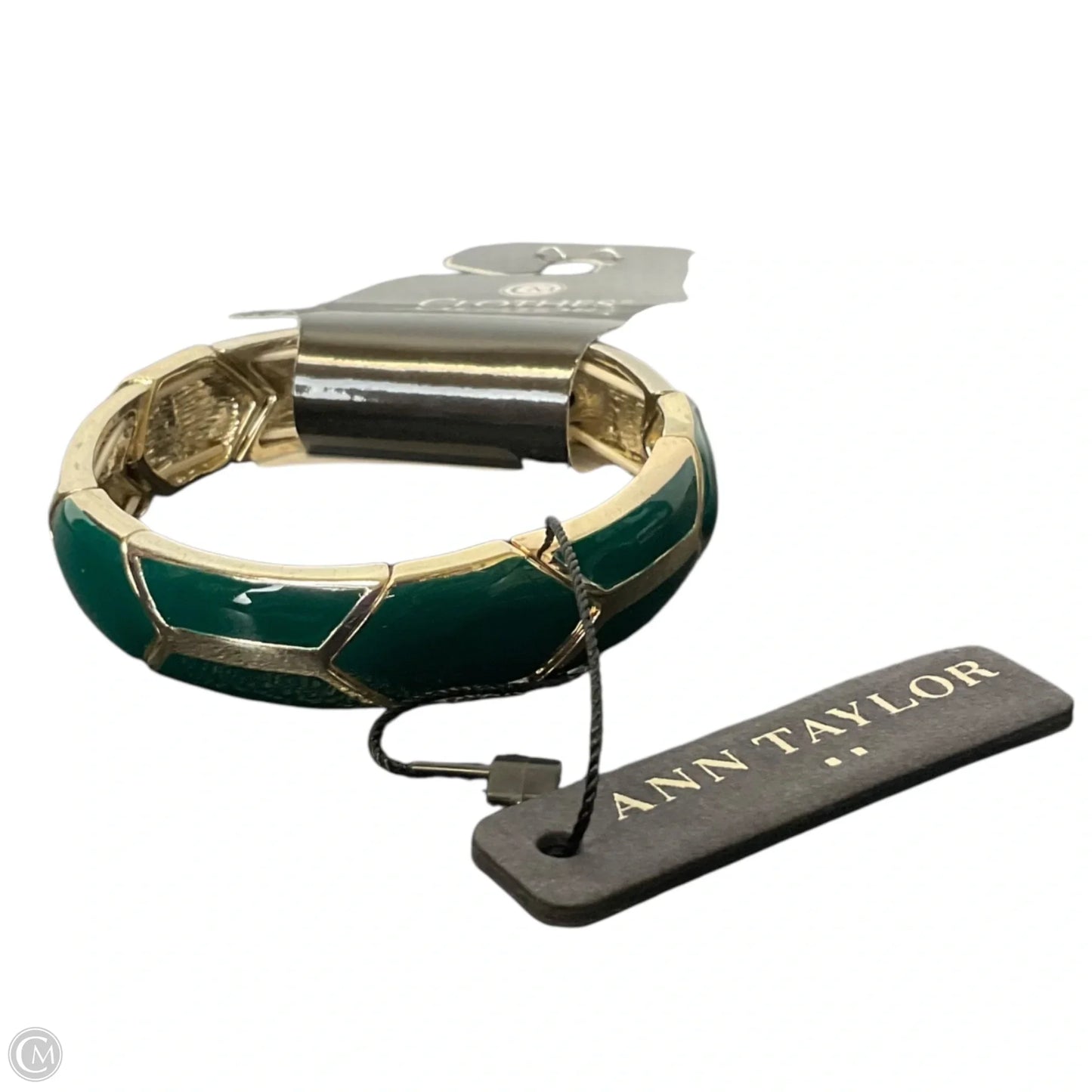 Bracelet Other By Ann Taylor