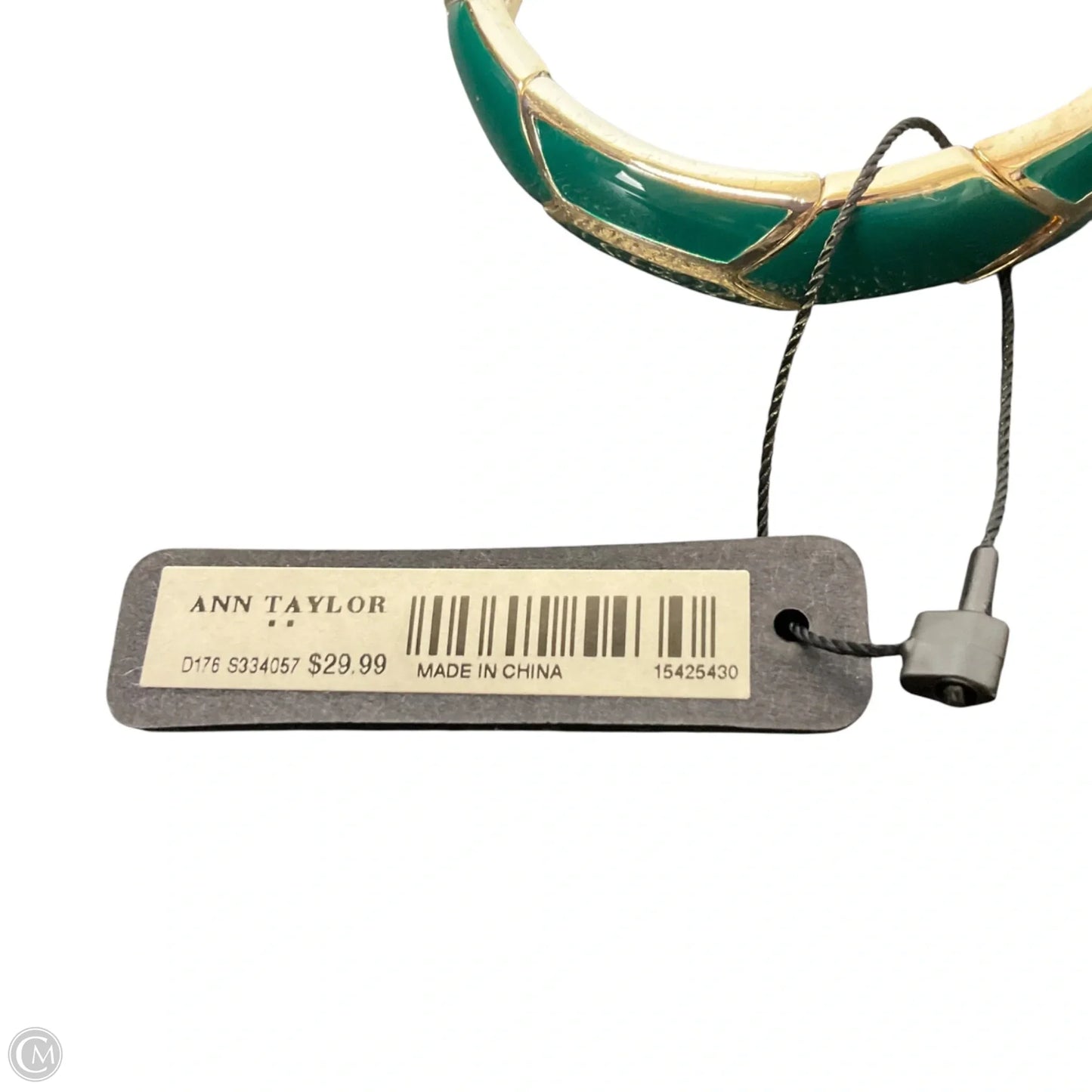 Bracelet Other By Ann Taylor