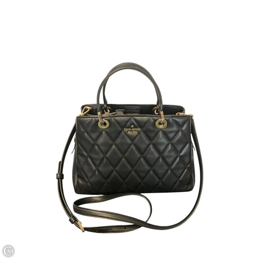 Crossbody Designer By Kate Spade, Size: Small