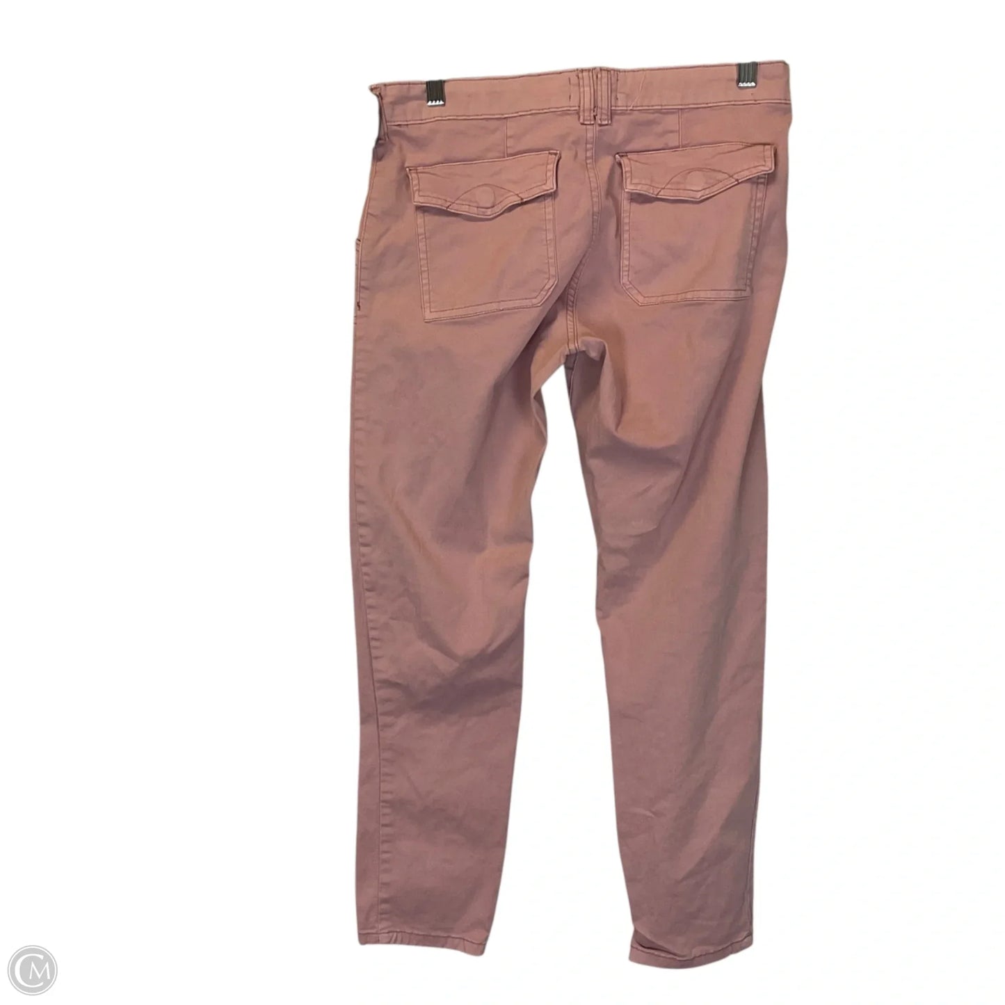 Pants Other By Pilcro In Pink, Size: 6