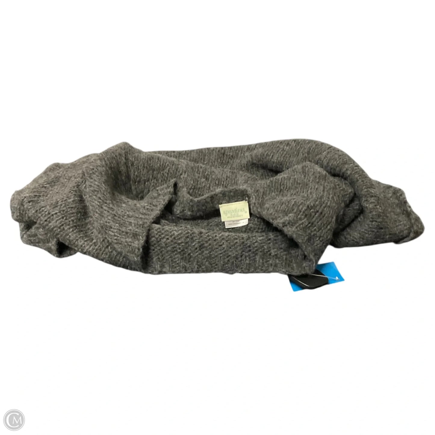 Scarf Infinity By Spartina