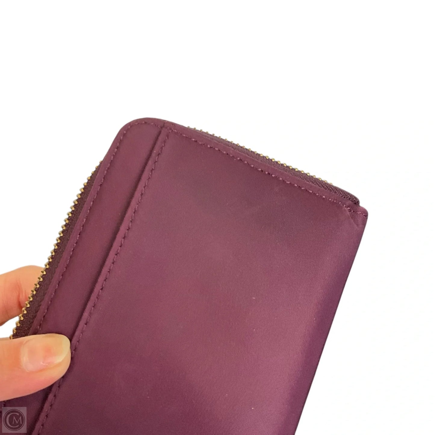 Wallet Designer By Kate Spade, Size: Medium