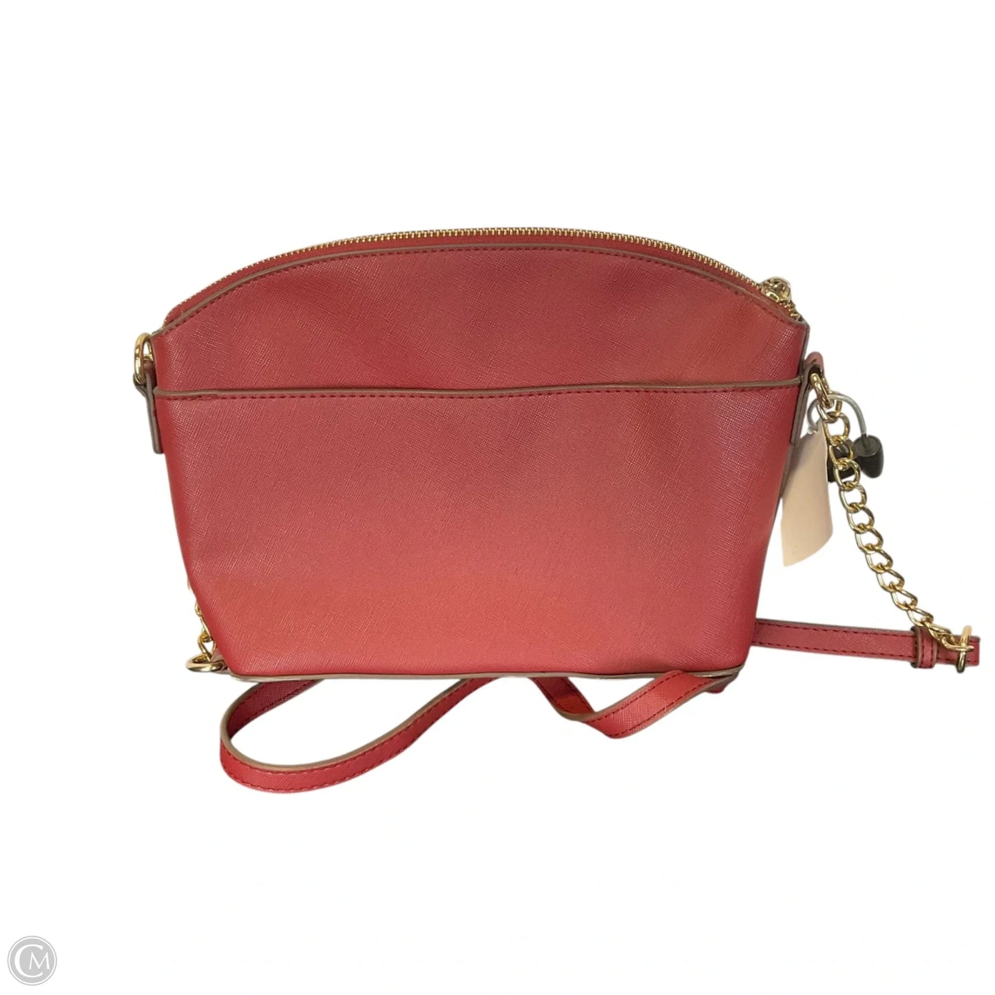 Crossbody By Anne Klein, Size: Small