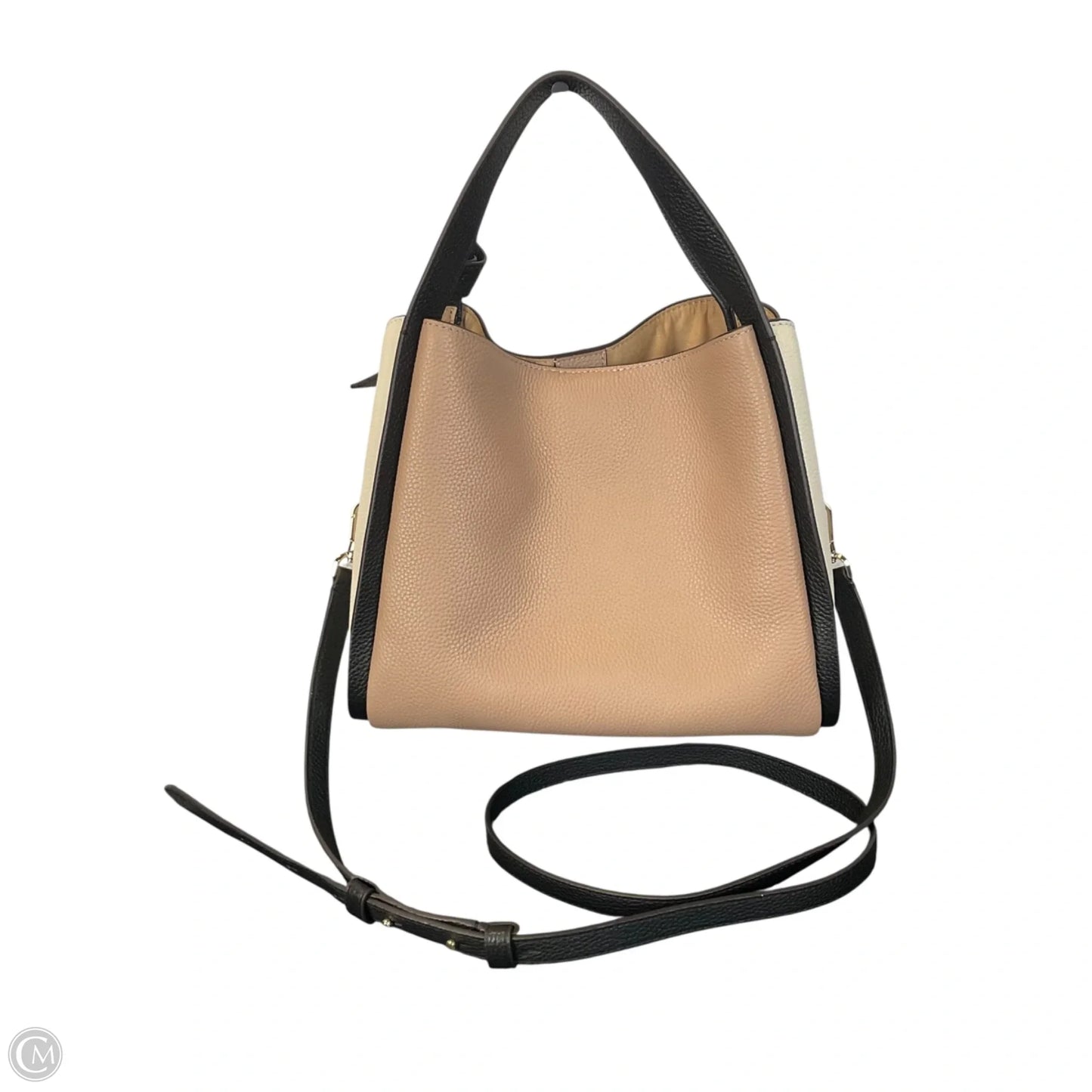 Handbag Designer By Kate Spade, Size: Small