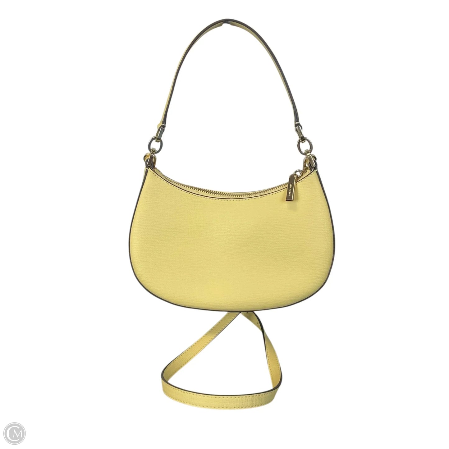 Crossbody Designer By Kate Spade, Size: Small