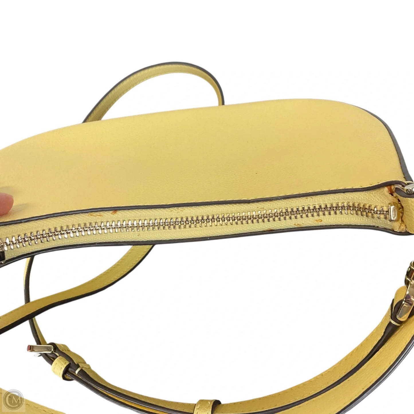Crossbody Designer By Kate Spade, Size: Small