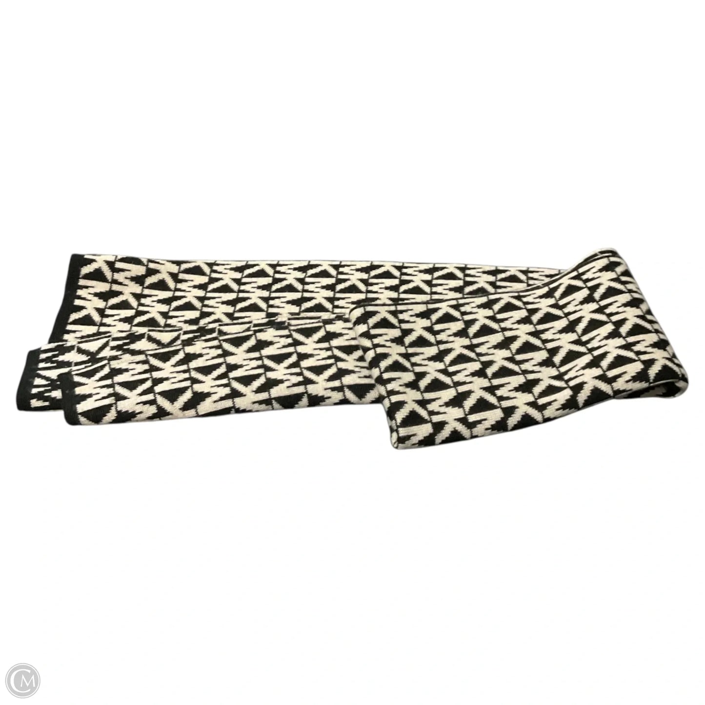 Scarf Long By Michael By Michael Kors