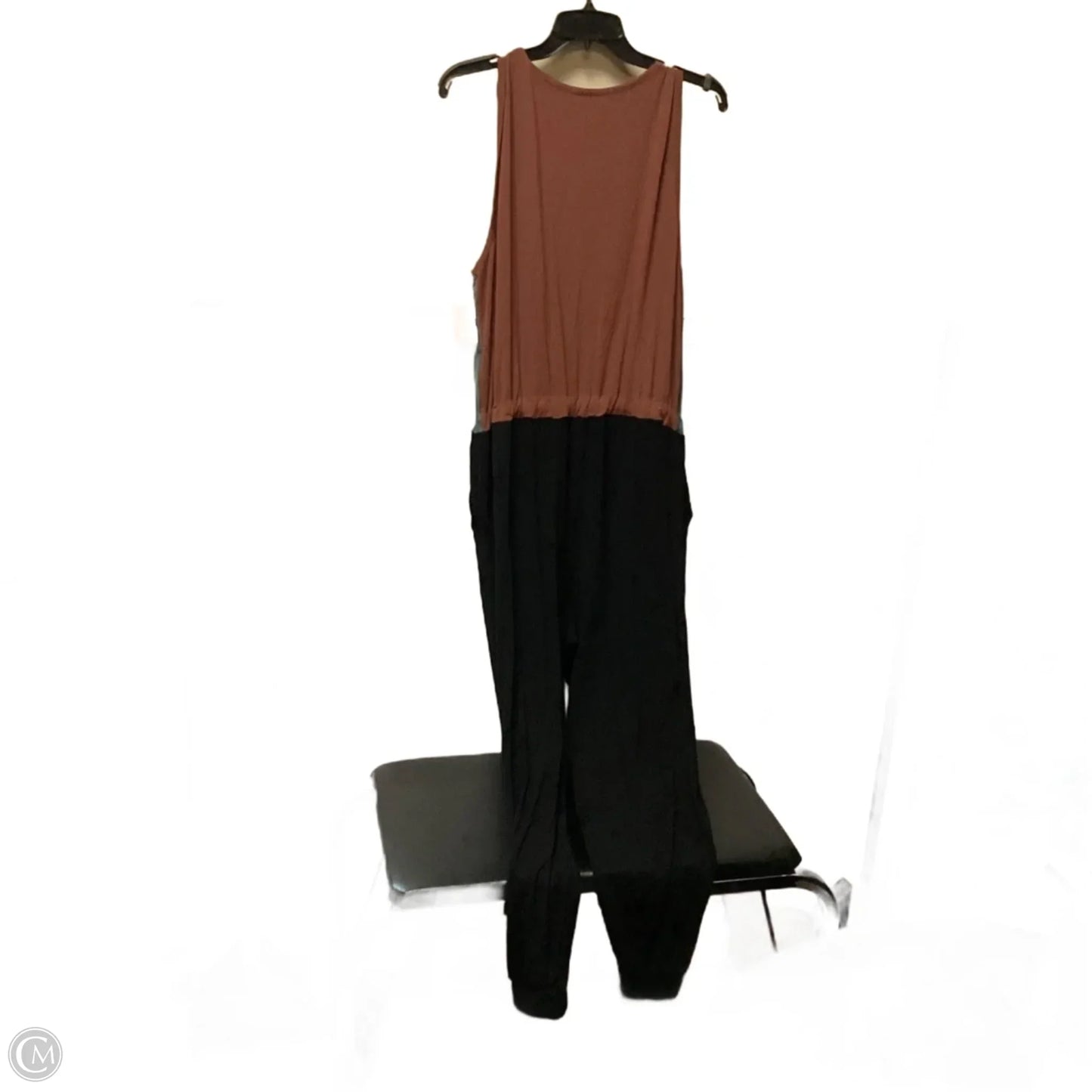 Jumpsuit By Kavu In Green, Size: Xl