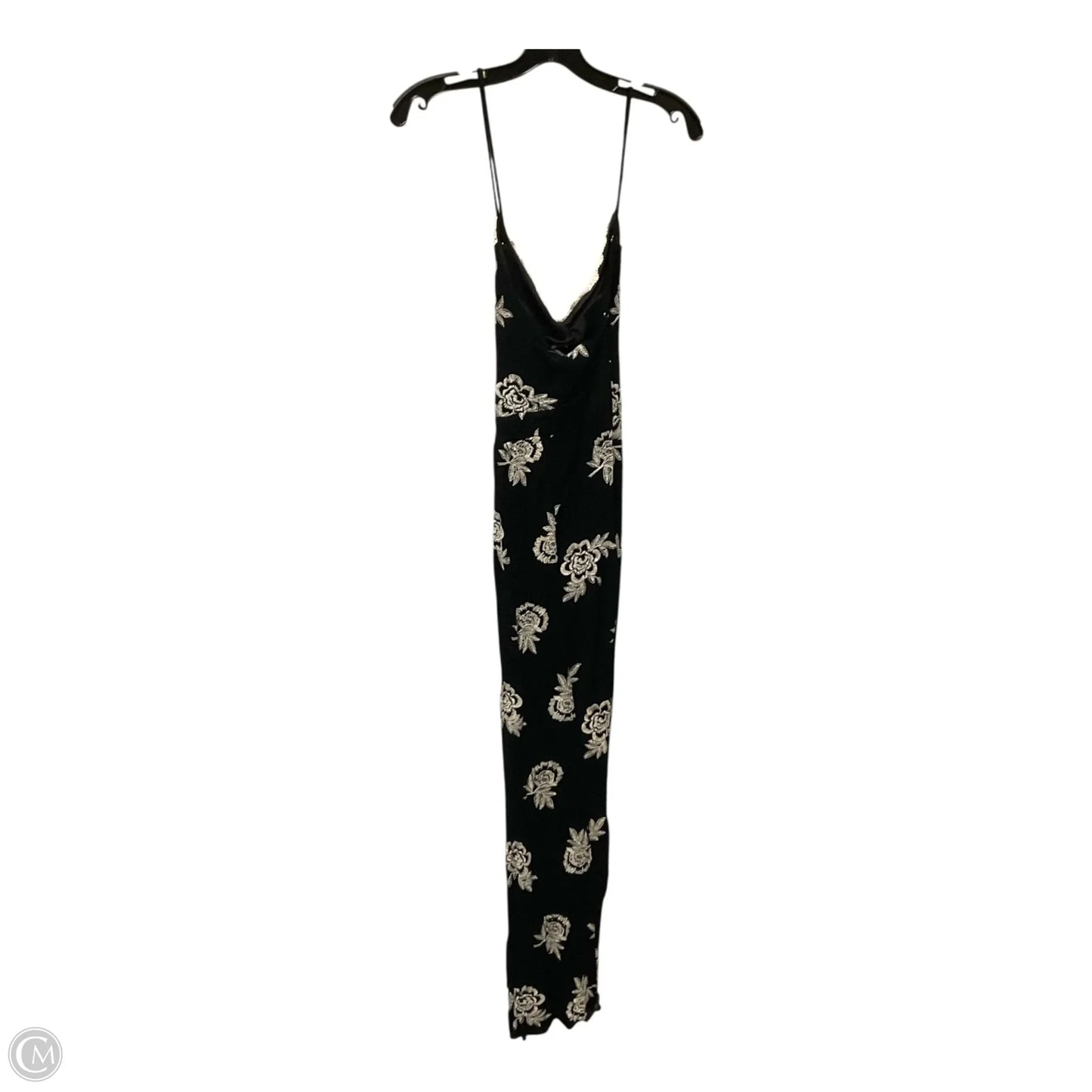Jumpsuit By Altard State In Black, Size: L