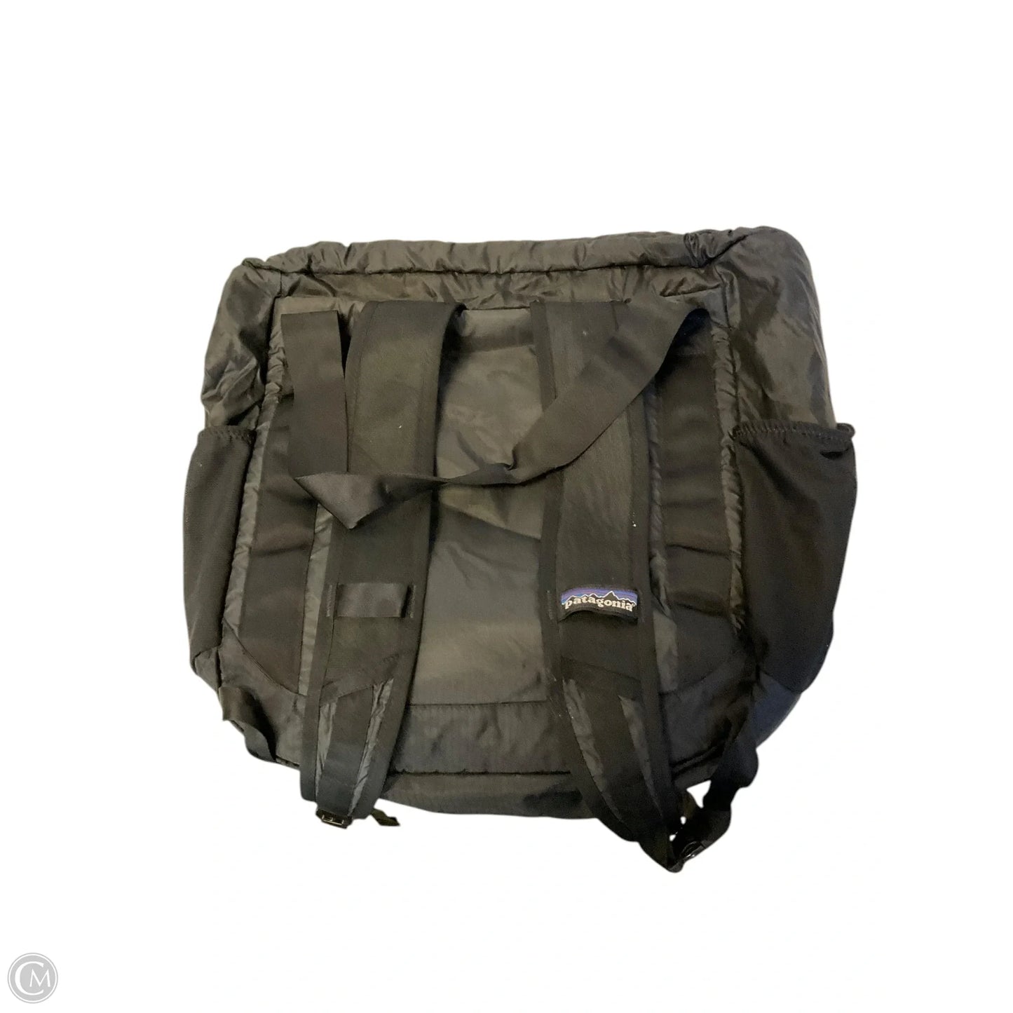 Backpack By Patagonia, Size: Medium