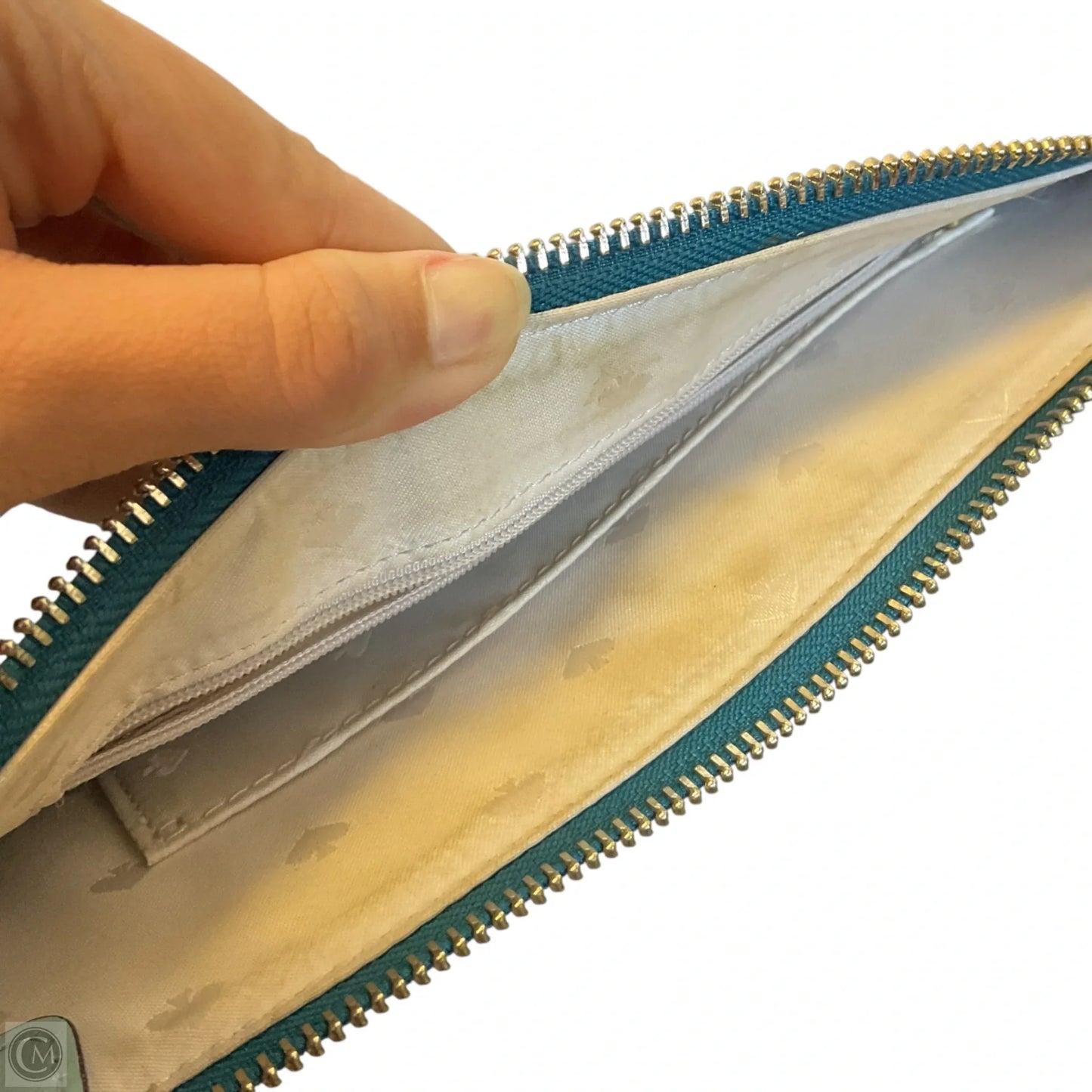 Crossbody Designer By Kate Spade, Size: Medium