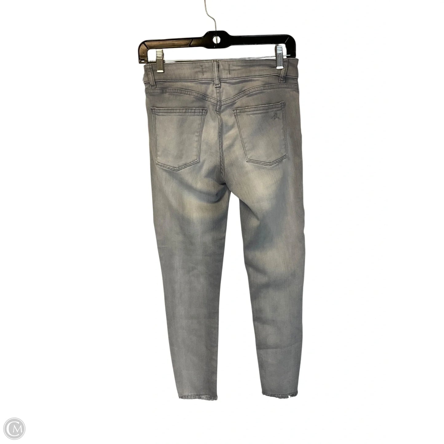 Pants Other By Dl1961 In Grey, Size: 2