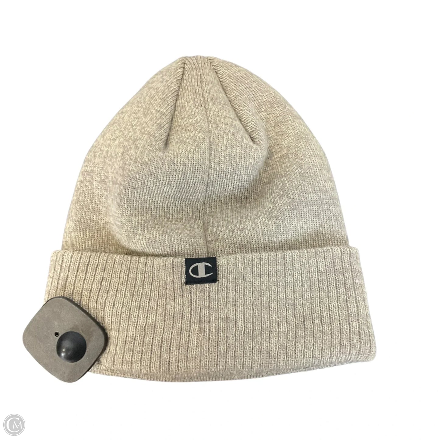 Hat Beanie By Champion