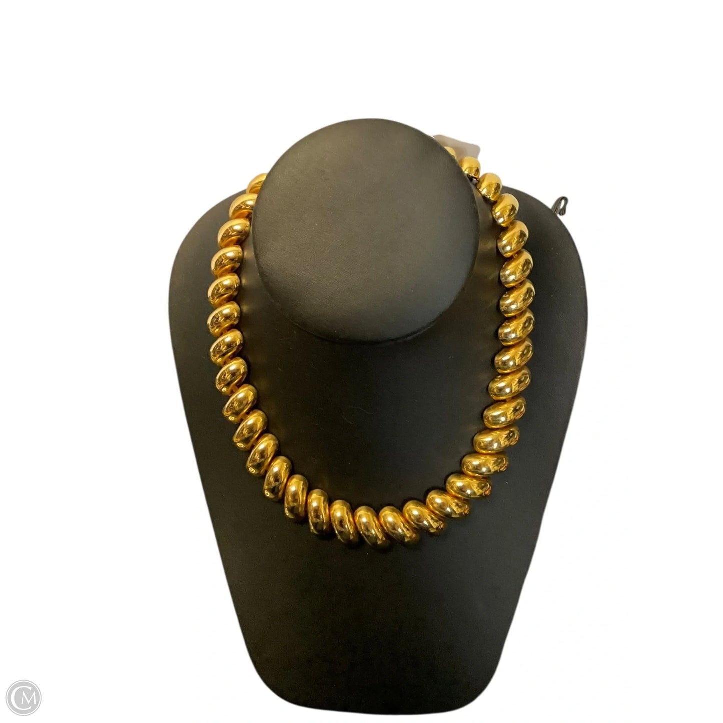 Necklace Chain By Napier