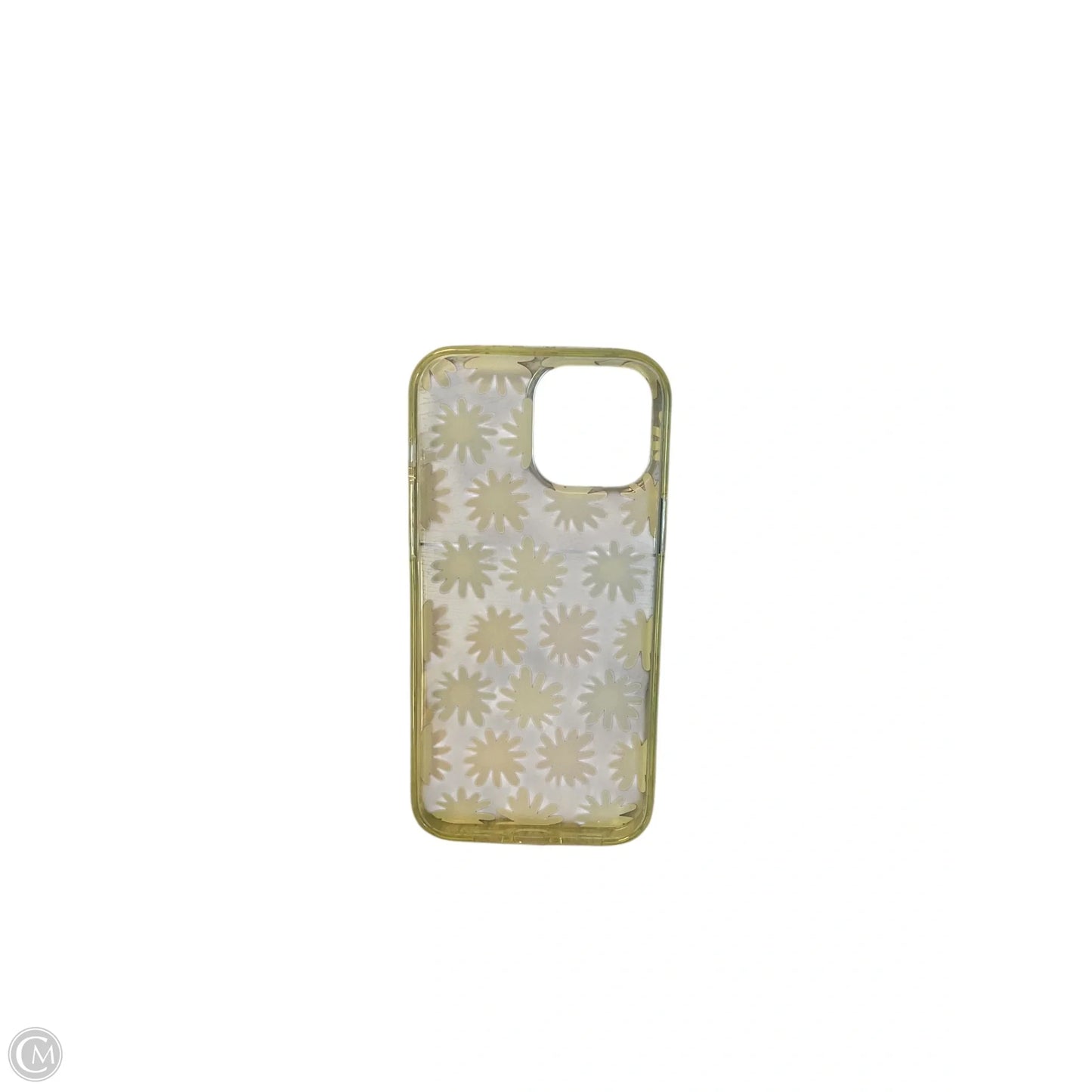 Phone Case By Kensie