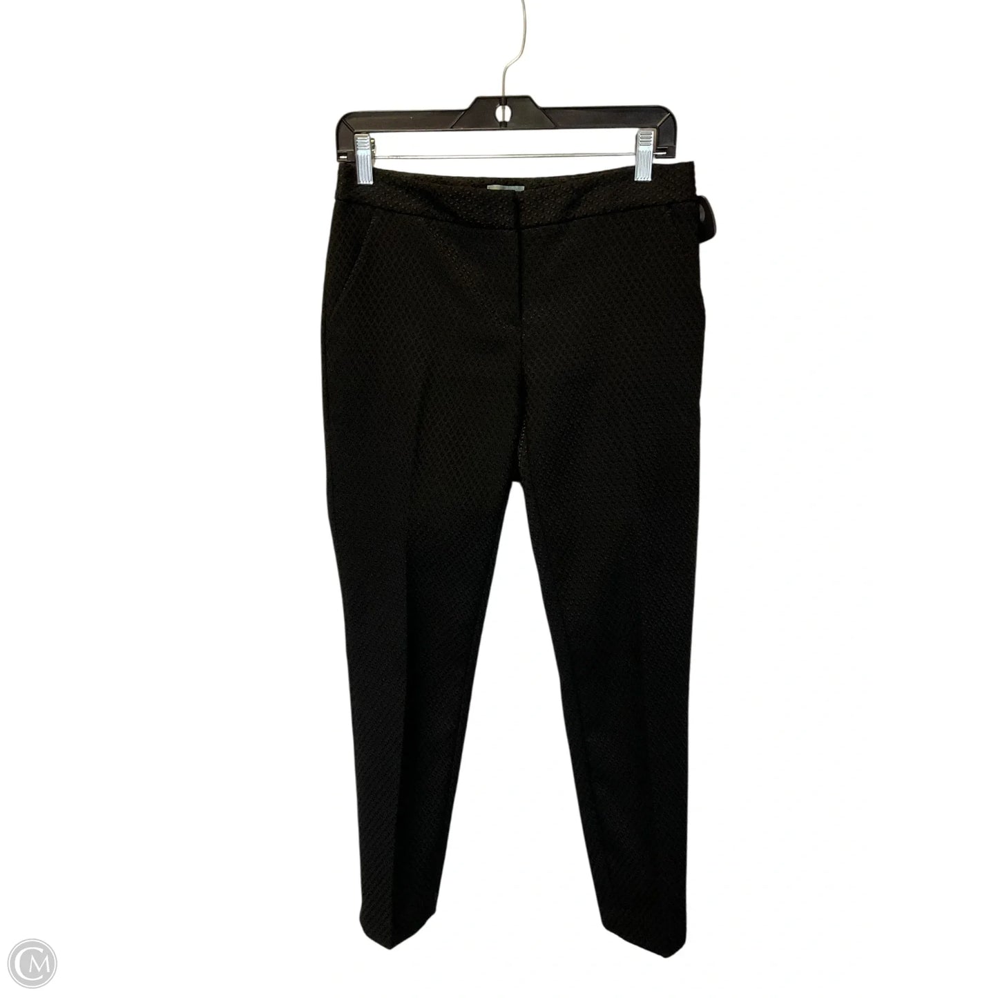Pants Dress By Cece In Black, Size: 2