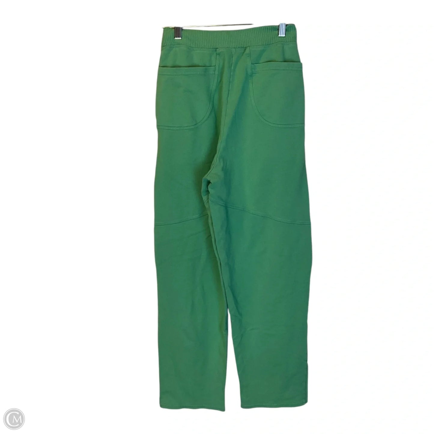 Pants Joggers By Free People In Green, Size: S