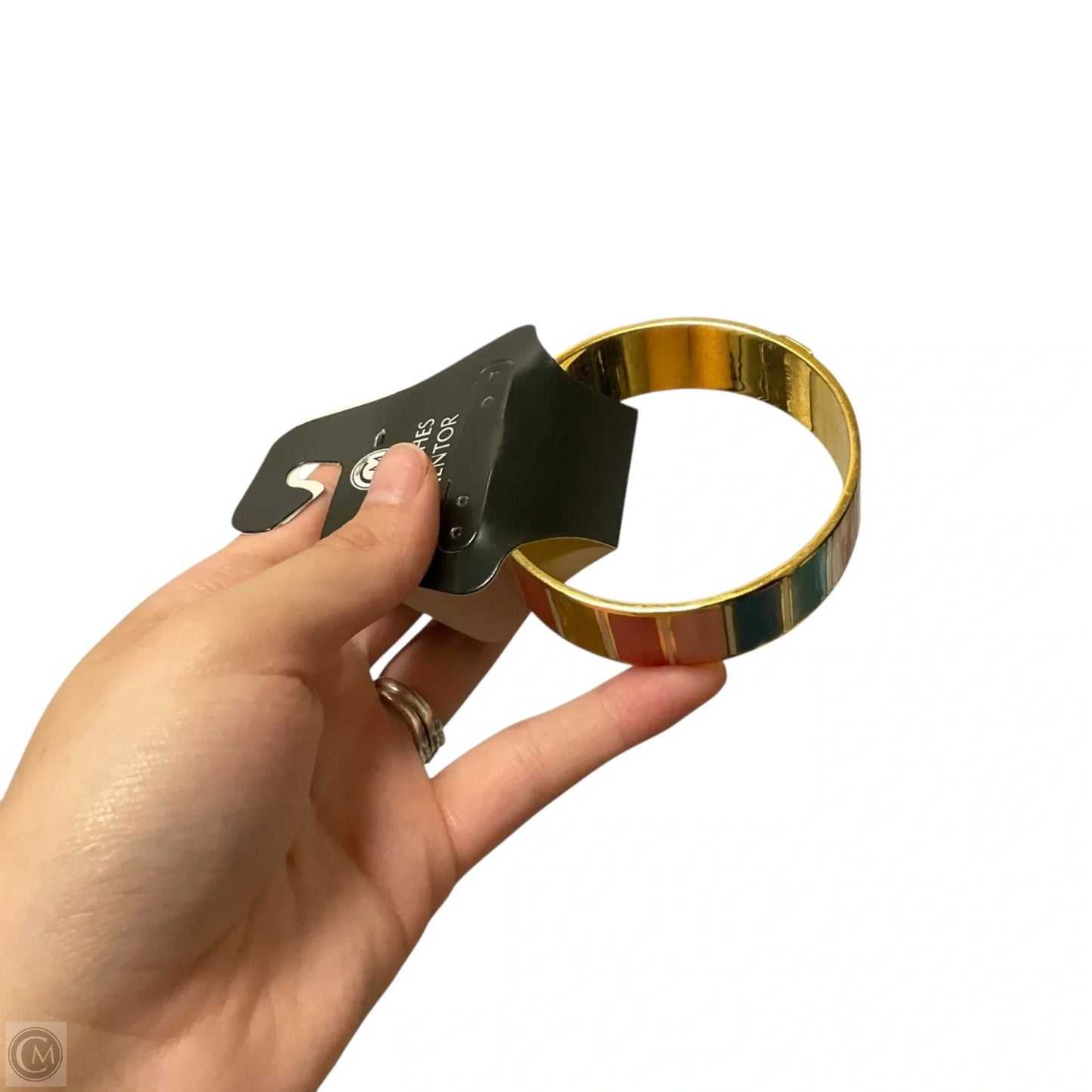 Bracelet Designer By Coach